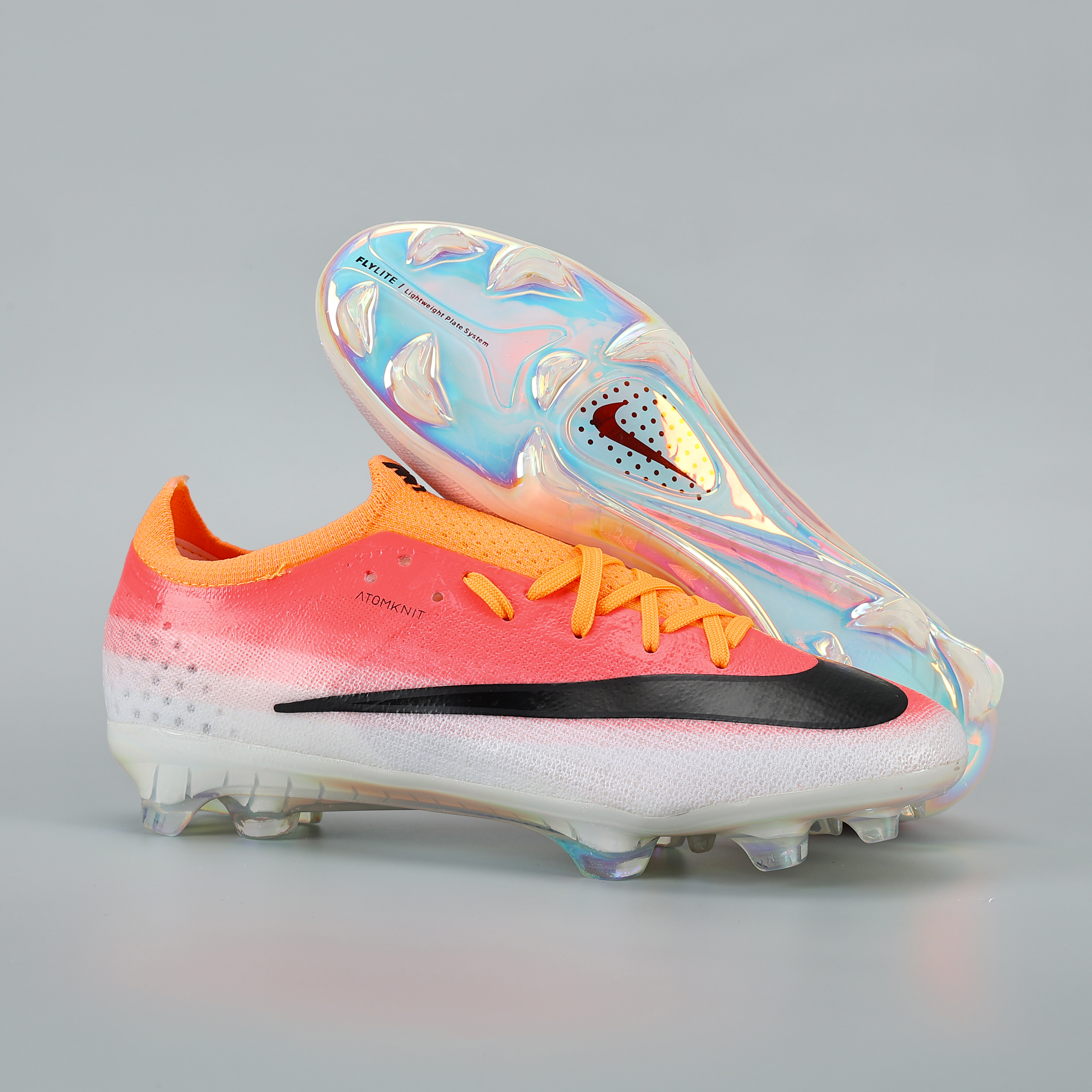 Tacos Nike_Nike Air Zoom Mercurial Vapor XV Elite FG SIZE 39-45-103445434