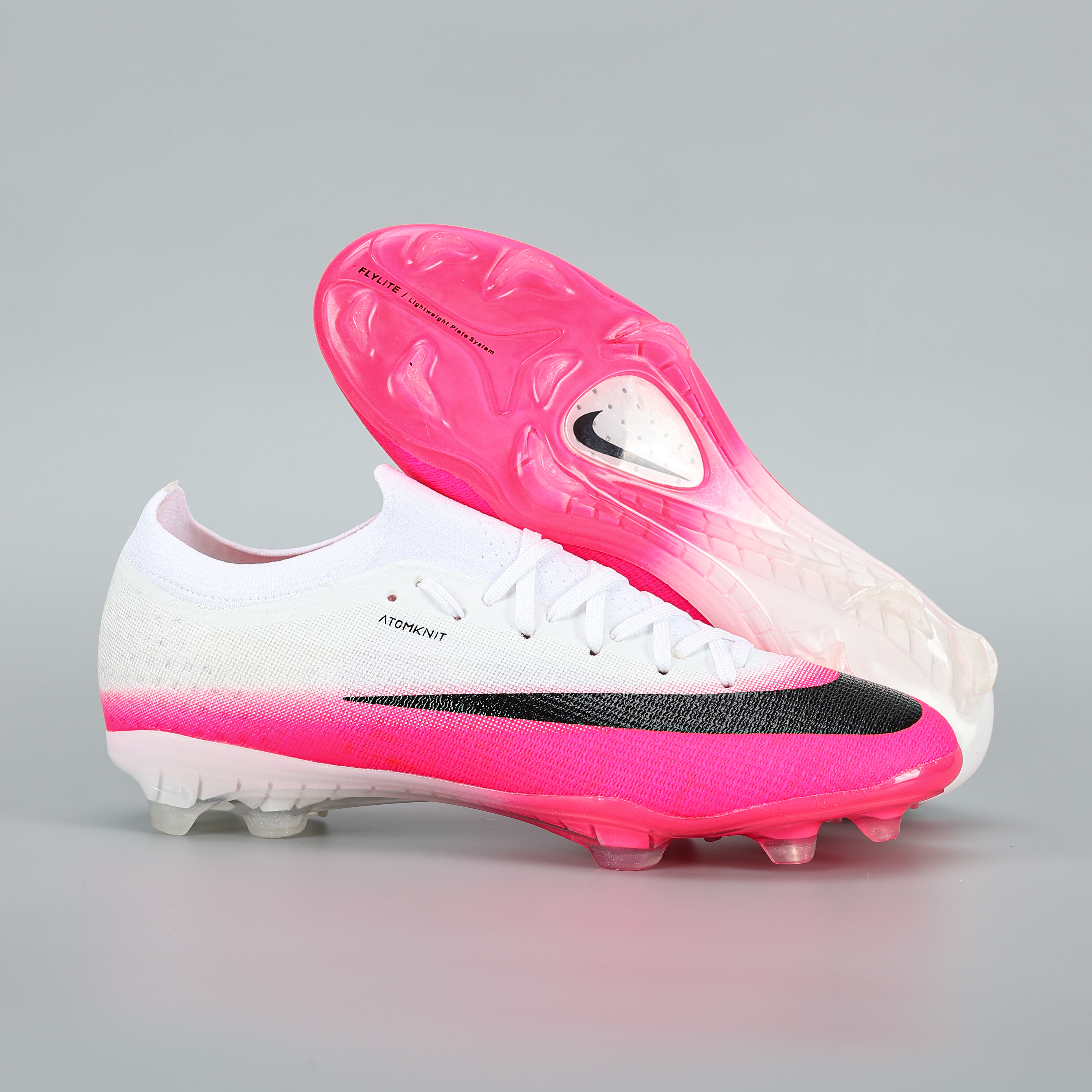Tacos Nike_Nike Air Zoom Mercurial Vapor XV Elite FG SIZE 39-45-103445435