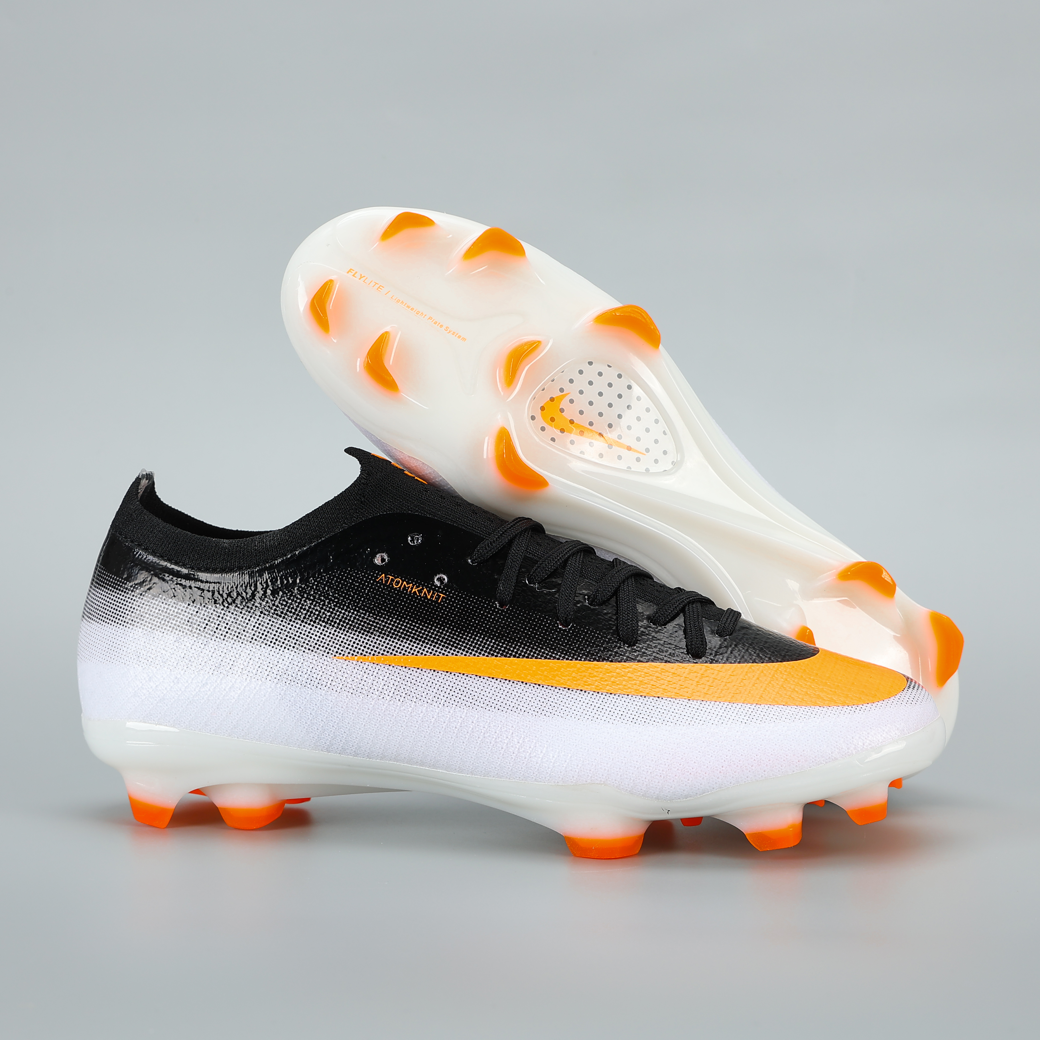 Tacos Nike_Nike Air Zoom Mercurial Vapor XV Elite FG SIZE 39-45-103445438
