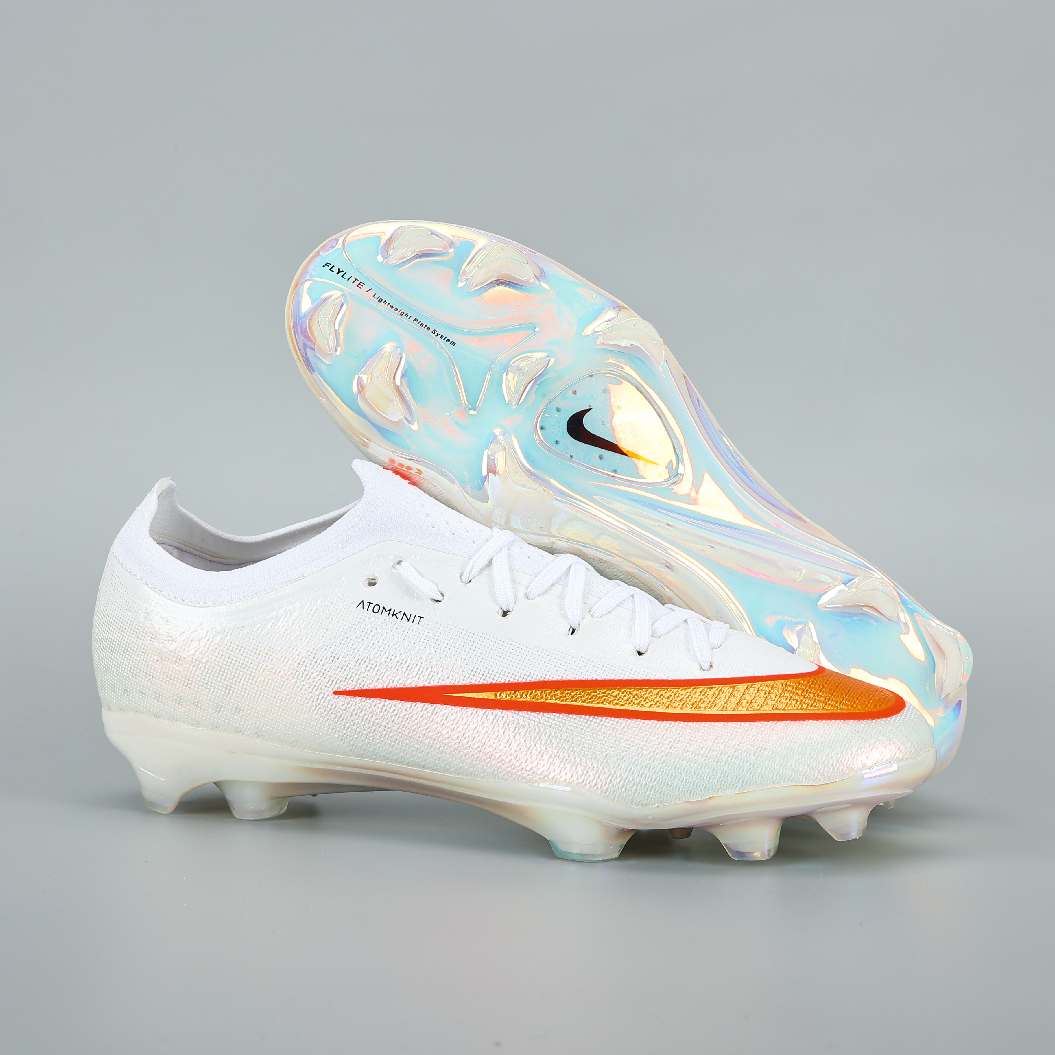Tacos Nike_Nike Air Zoom Mercurial Vapor XV Elite FG SIZE 39-45-103445440