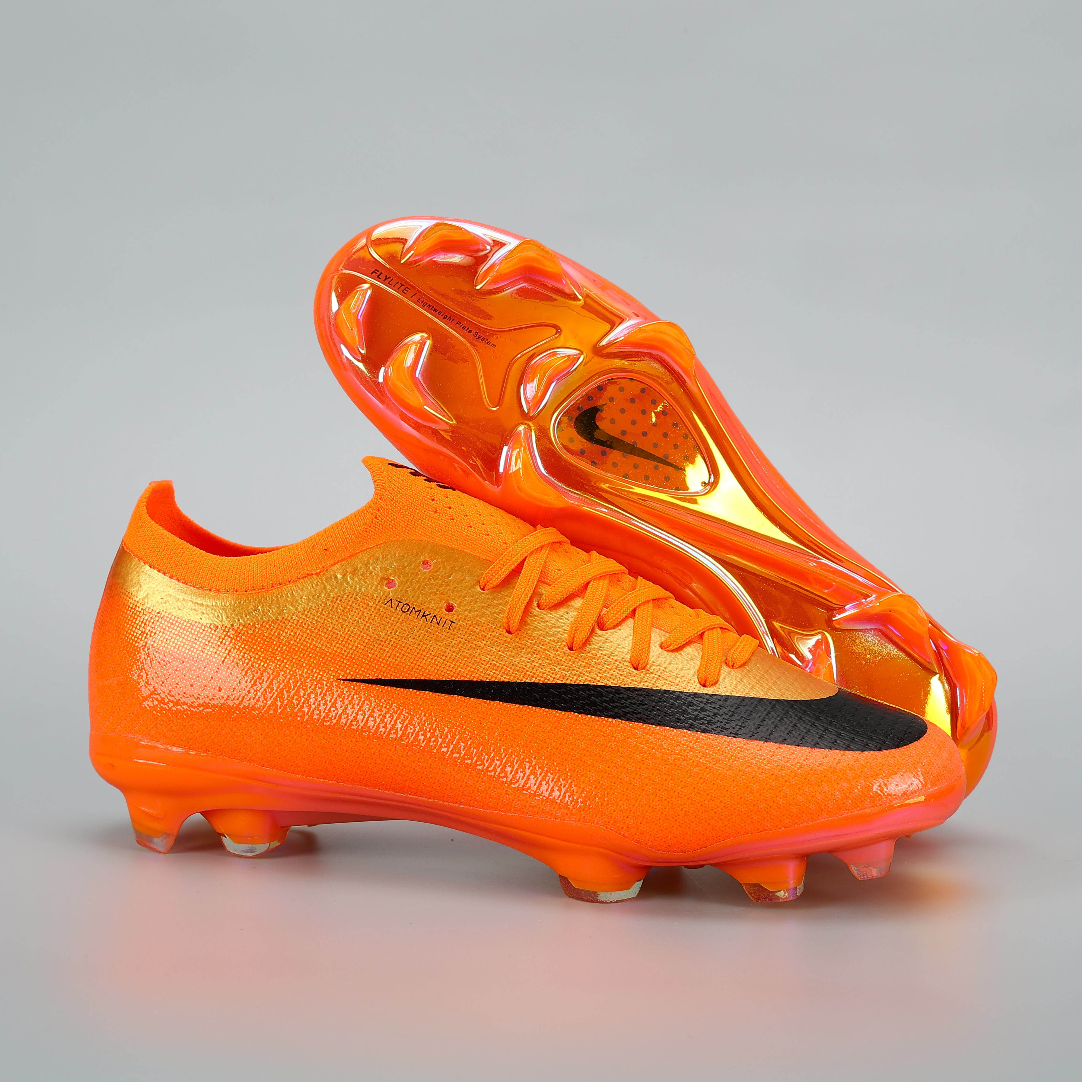 Tacos Nike_Nike Air Zoom Mercurial Vapor XV Elite FG SIZE 39-45-103445441