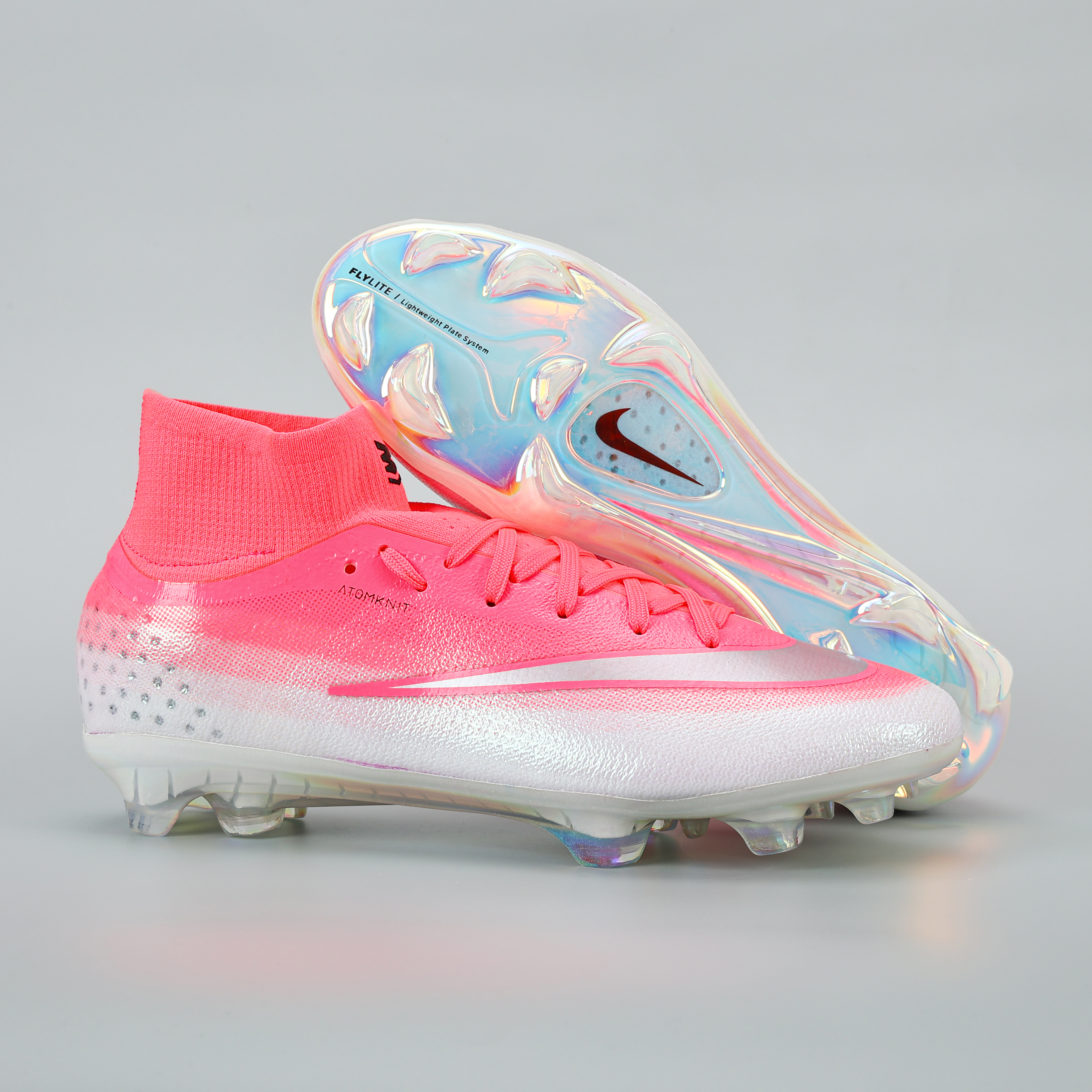 Tacos Nike_Nike Air Zoom Mercurial Vapor XV Elite FG SIZE 39-45-103575702