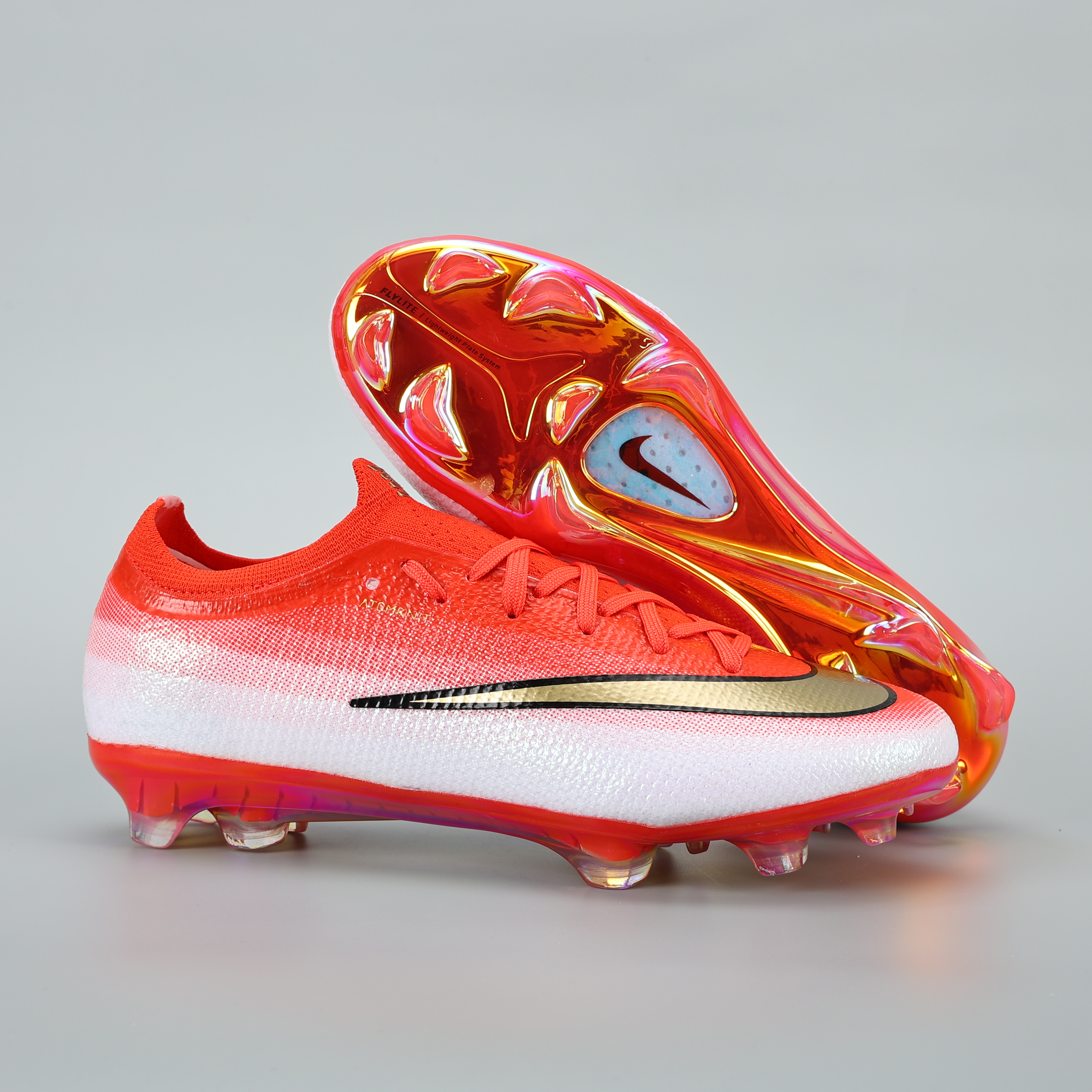 Tacos Nike_Nike Air Zoom Mercurial Vapor XV Elite FG SIZE 39-45-103575980
