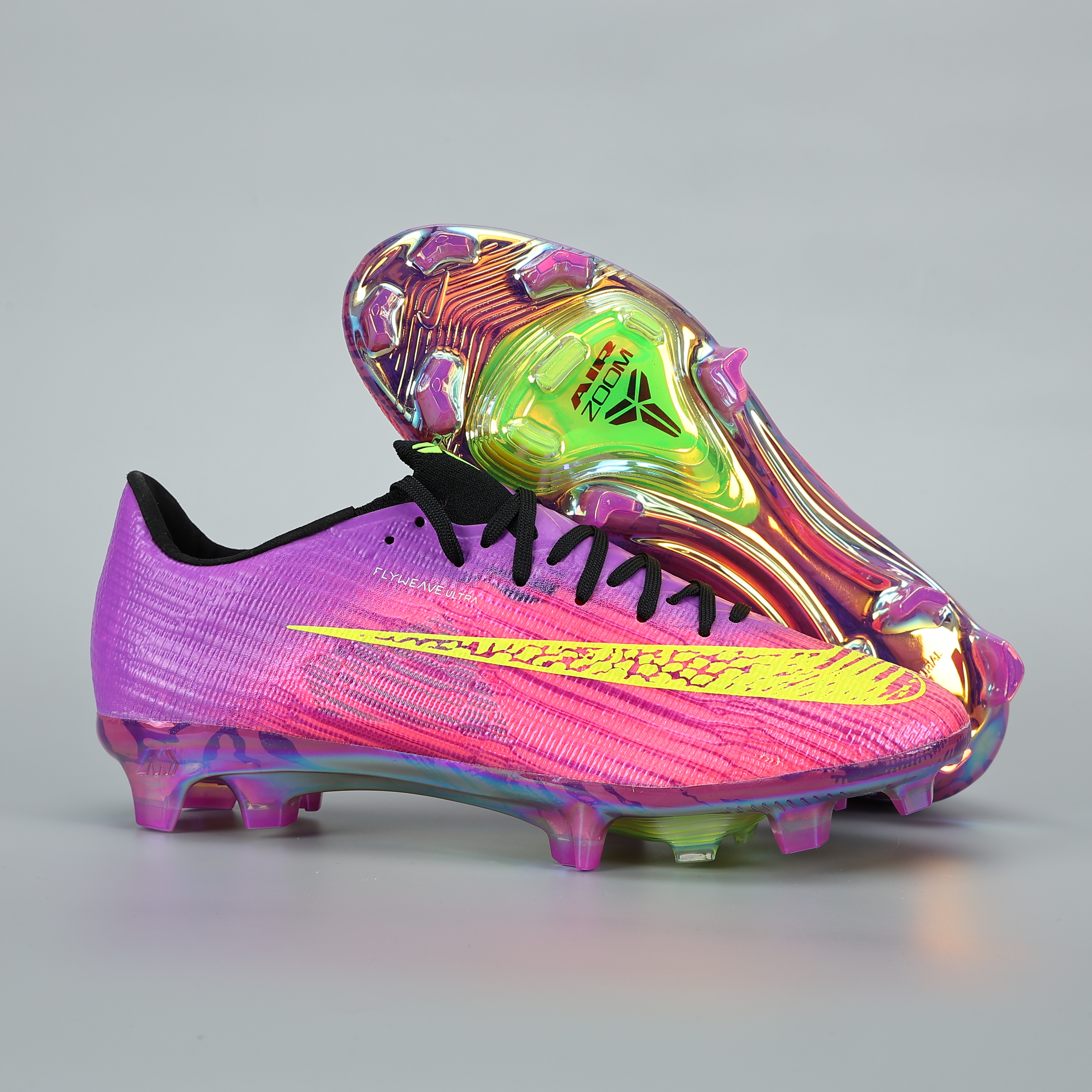 Tacos Nike_Nike Air Zoom Mercurial Vapor XV Elite FG SIZE-39-45-103445462