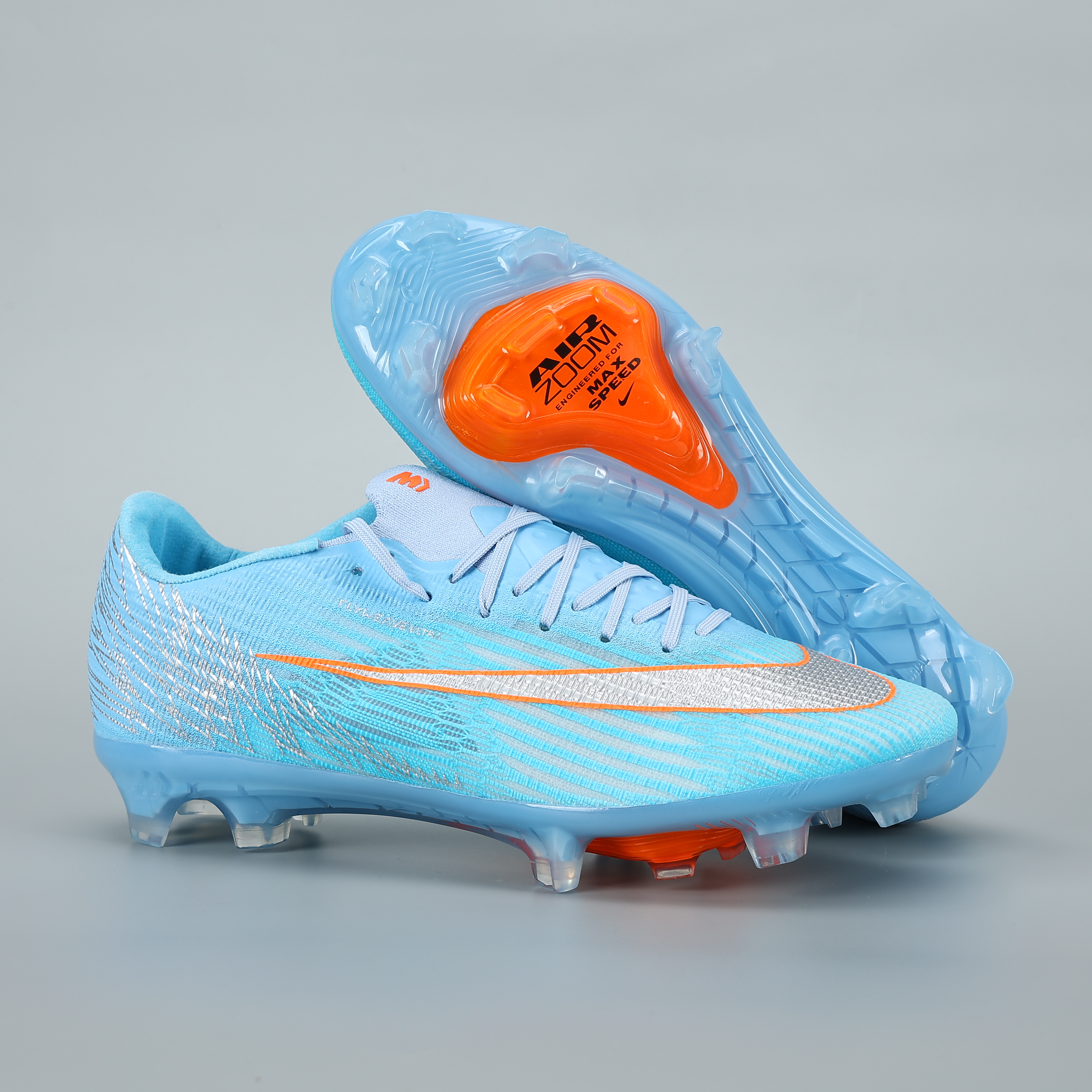 Tacos Nike_Nike Air Zoom Mercurial Vapor XV Elite FG SIZE-39-45-103445463