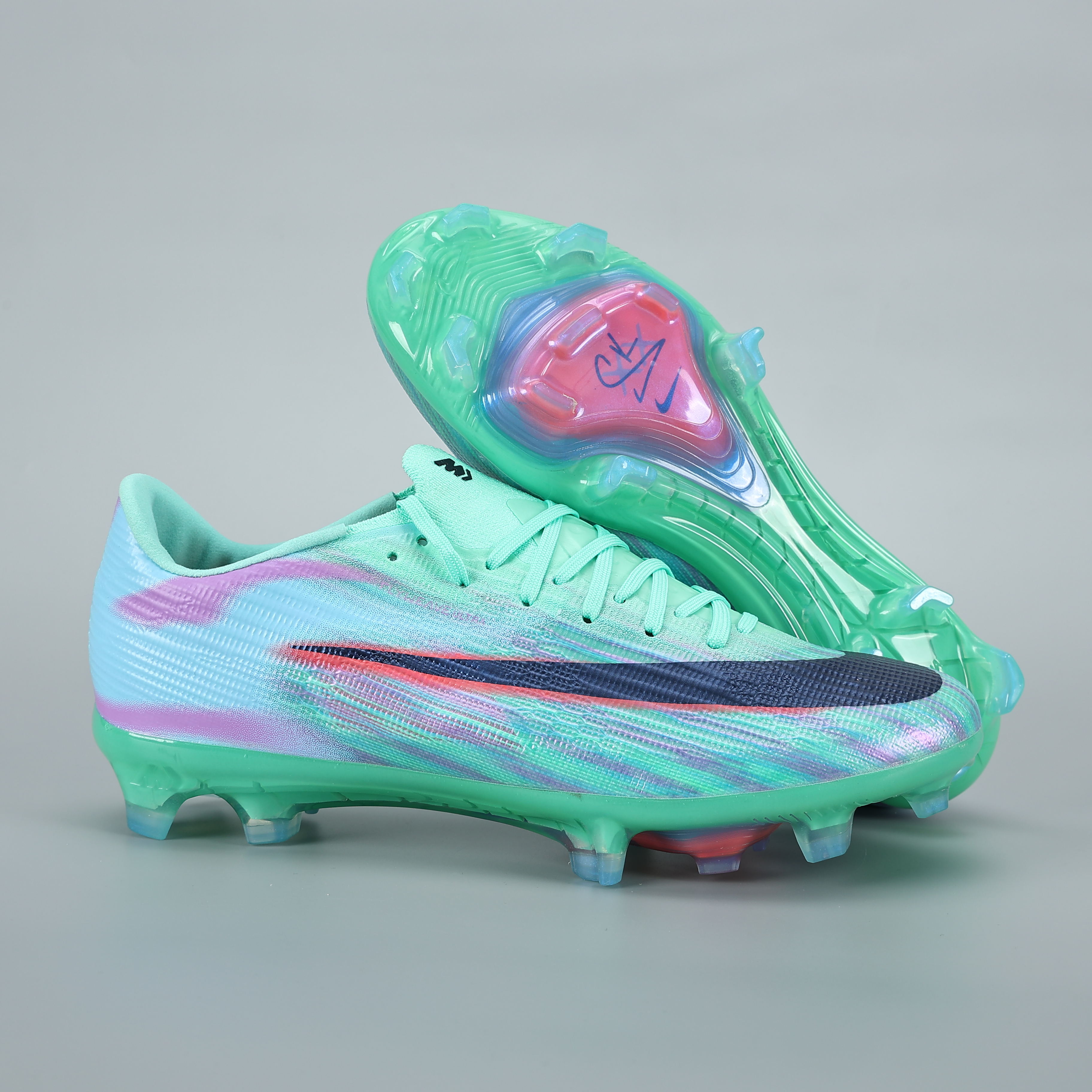 Tacos Nike_Nike Air Zoom Mercurial Vapor XV Elite FG SIZE-39-45-103445464