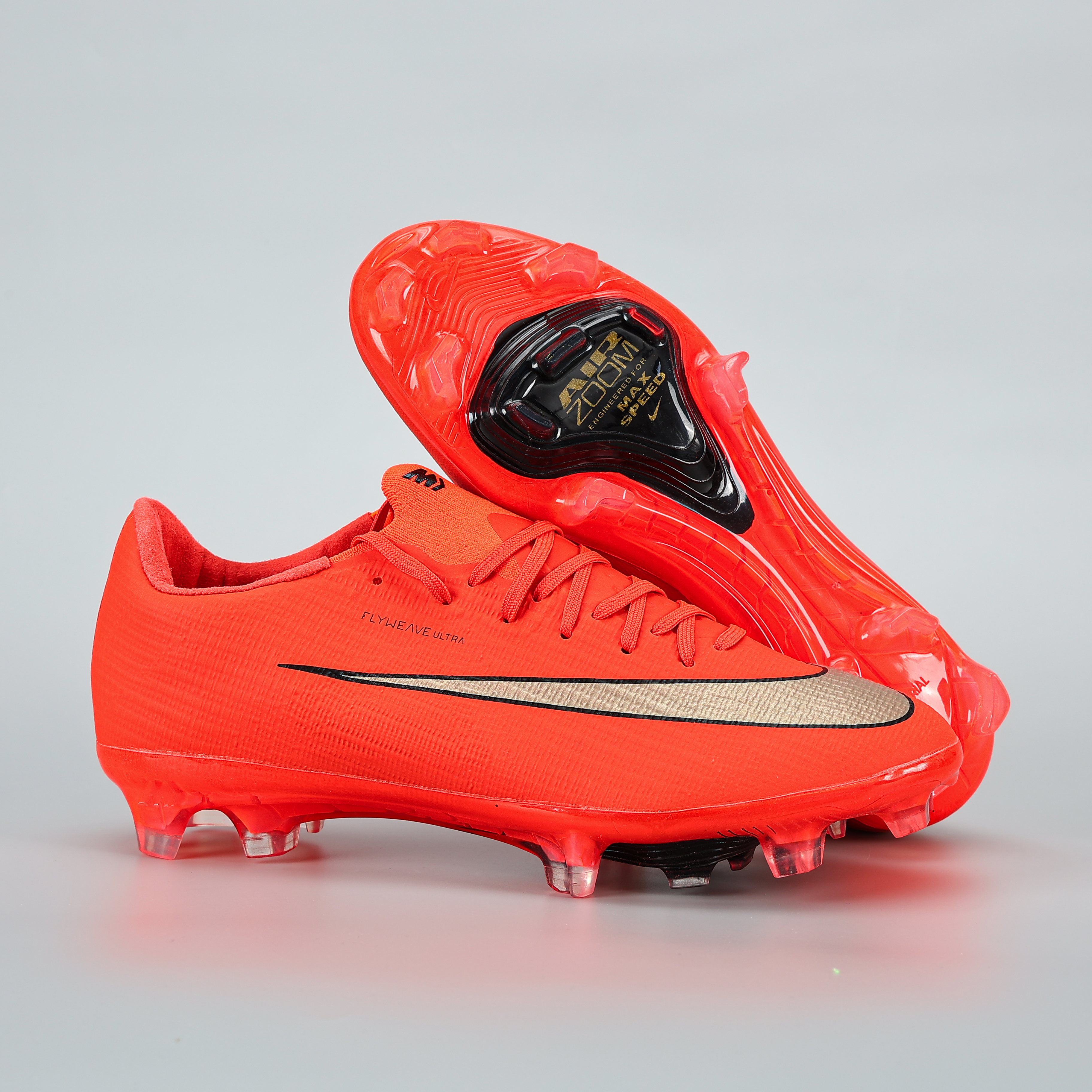 Tacos Nike_Nike Air Zoom Mercurial Vapor XV Elite FG SIZE-39-45-103445465