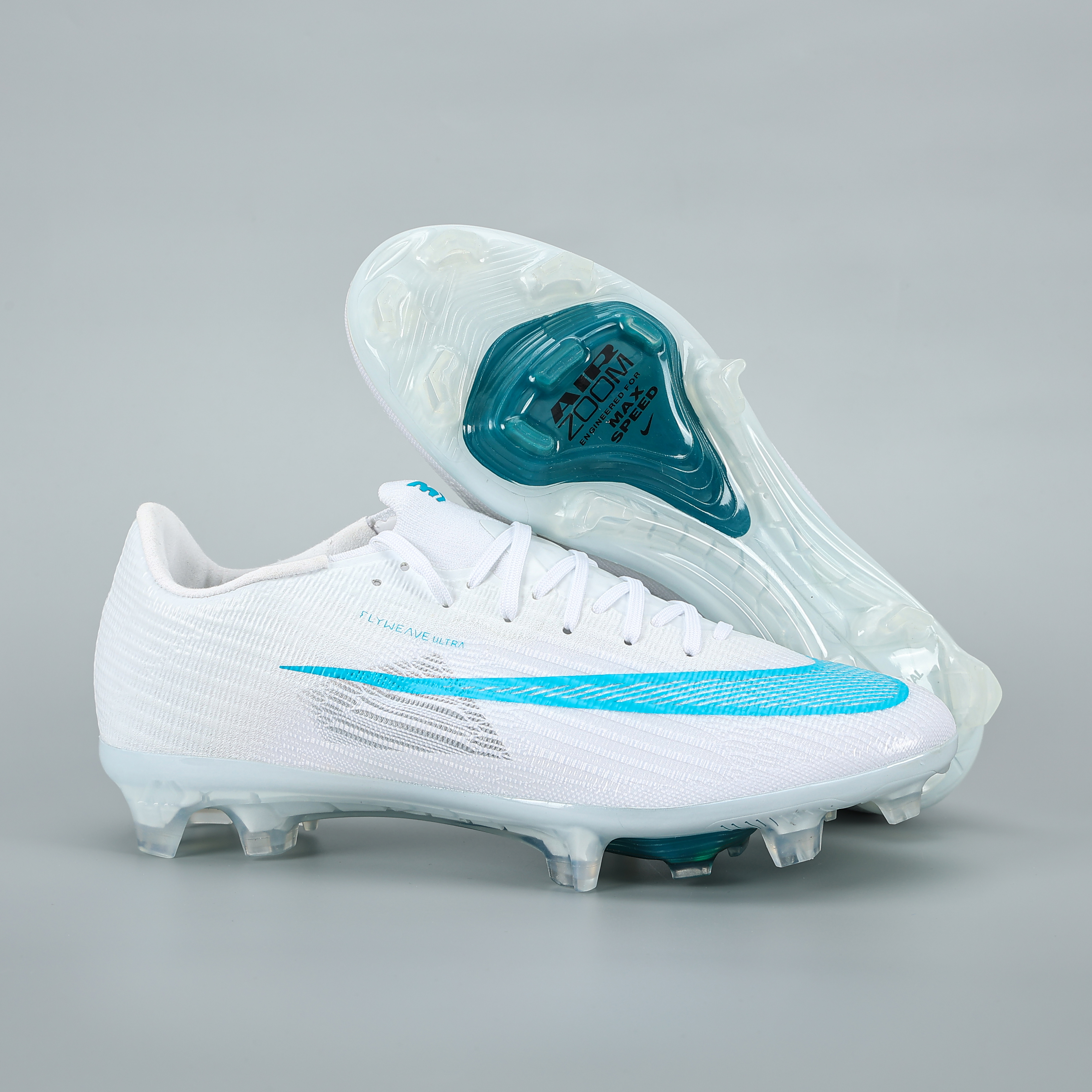 Tacos Nike_Nike Air Zoom Mercurial Vapor XV Elite FG SIZE-39-45-103445466