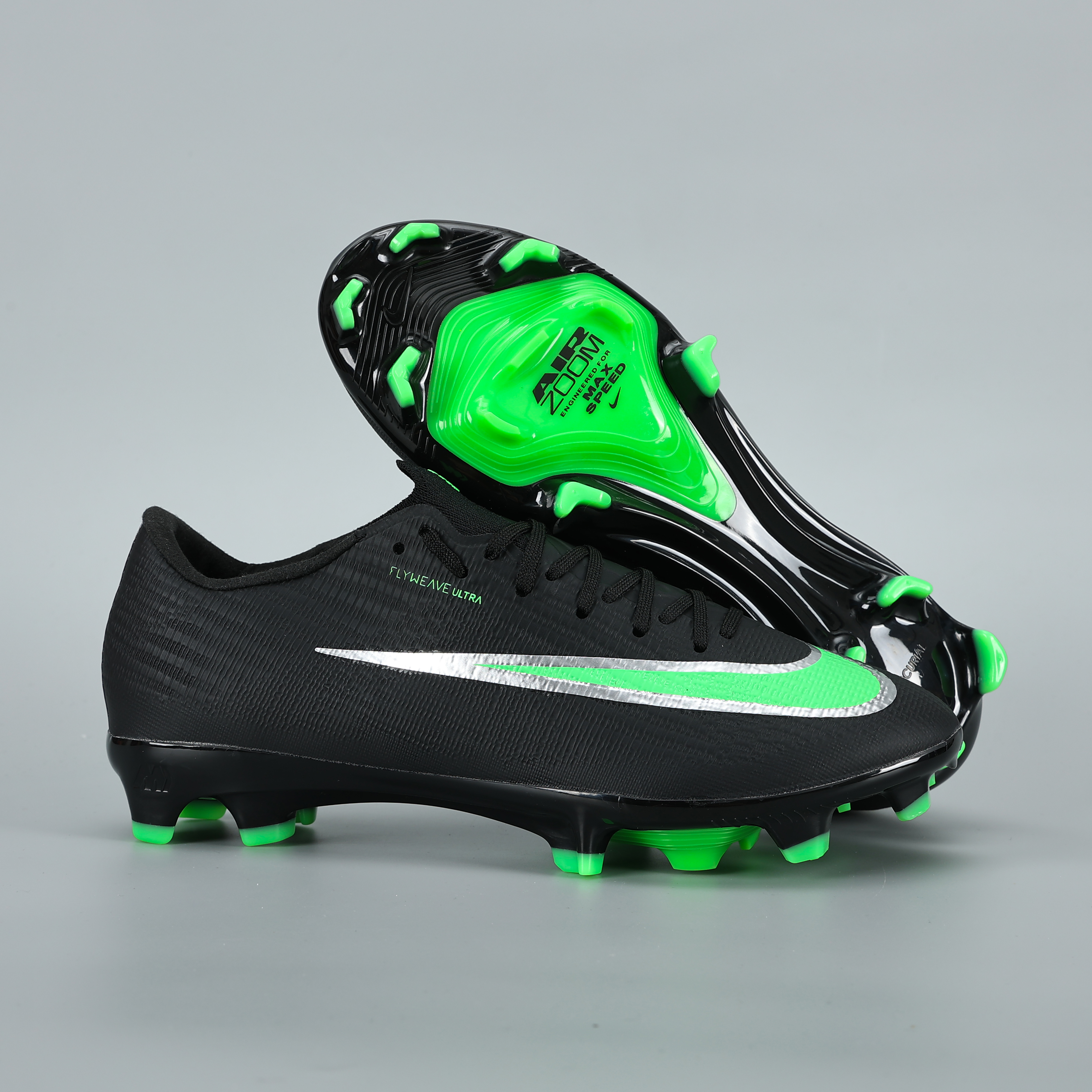 Tacos Nike_Nike Air Zoom Mercurial Vapor XV Elite FG SIZE-39-45-103445468