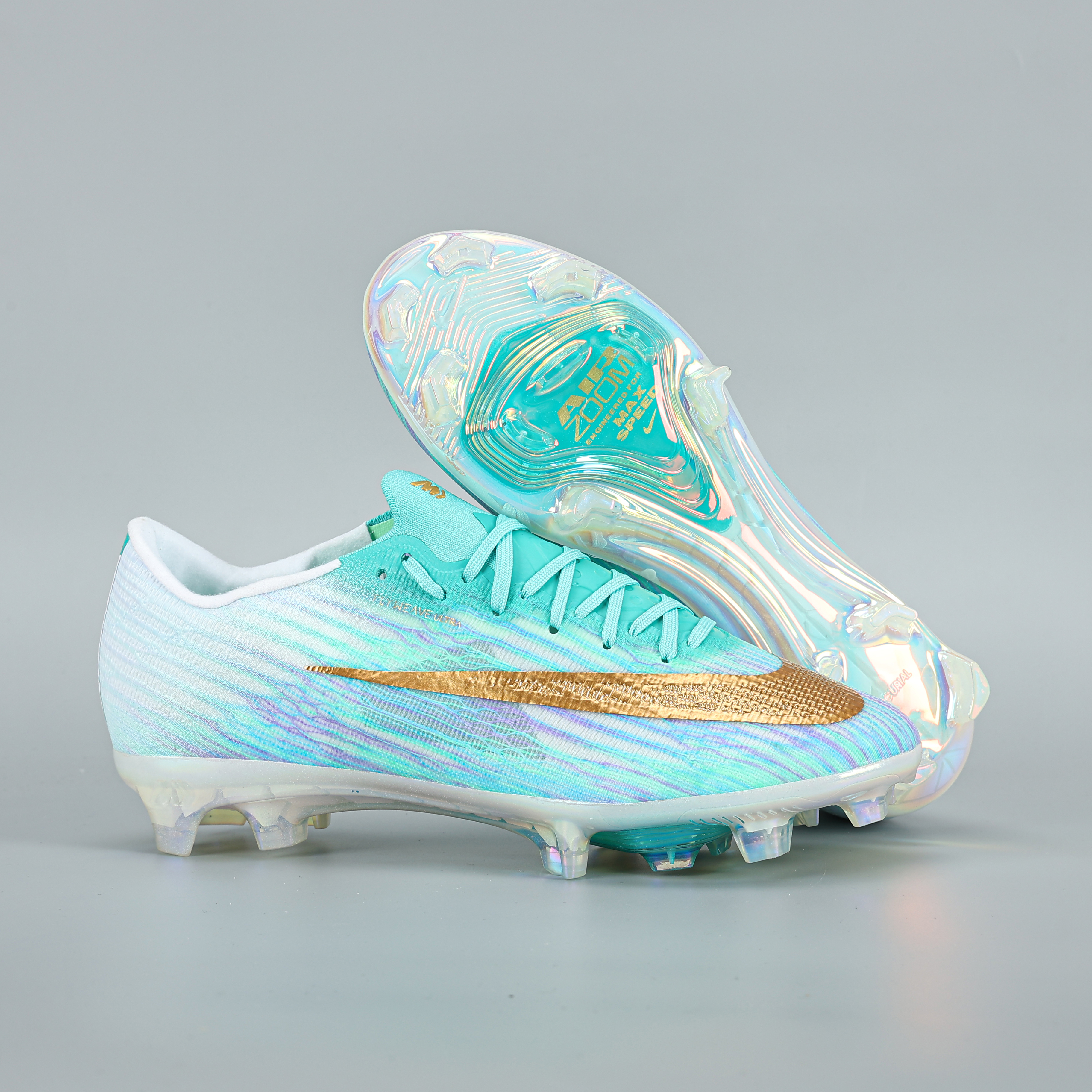 Tacos Nike_Nike Air Zoom Mercurial Vapor XV Elite FG SIZE-39-45-103445469