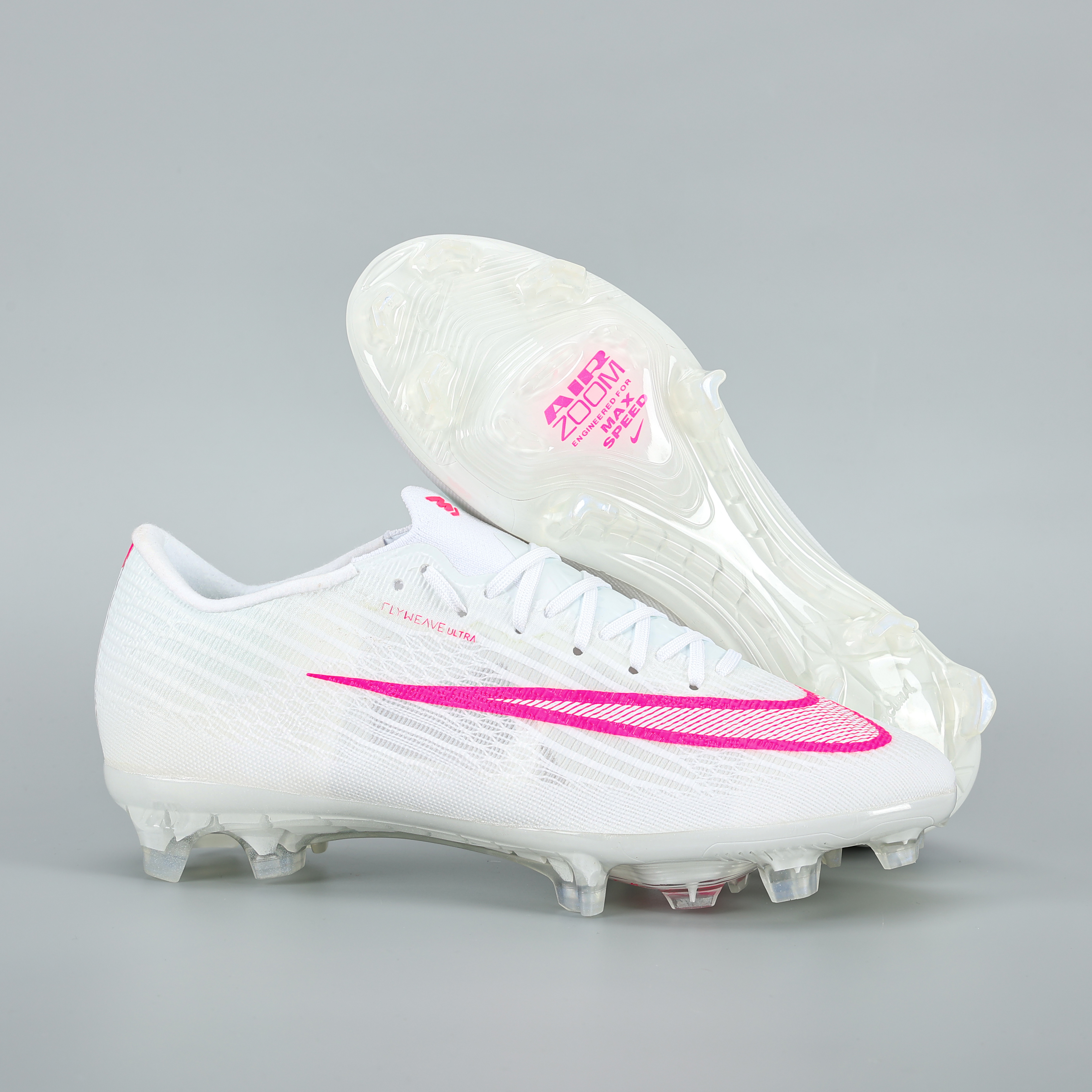 Tacos Nike_Nike Air Zoom Mercurial Vapor XV Elite FG SIZE-39-45-103445470