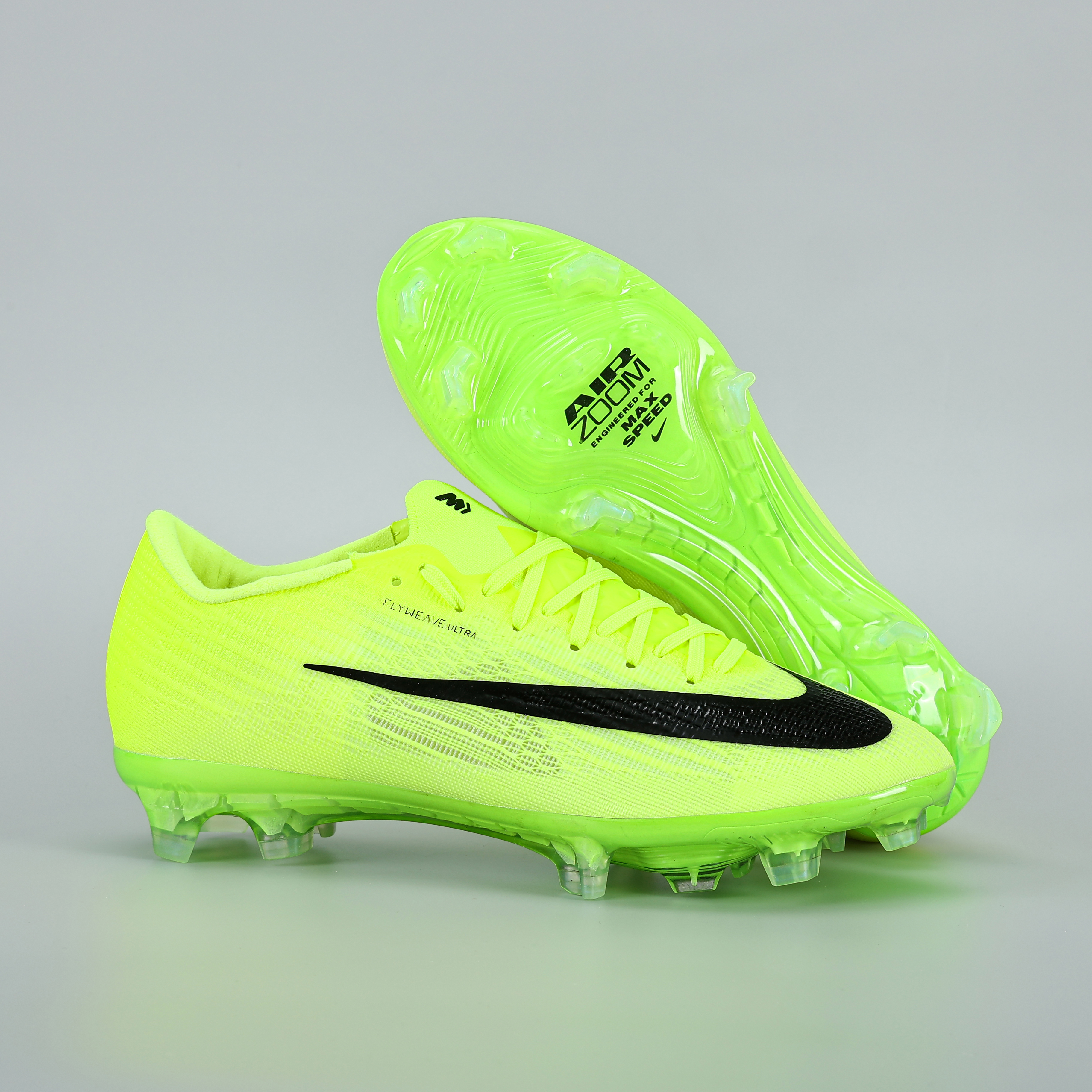 Tacos Nike_Nike Air Zoom Mercurial Vapor XV Elite FG SIZE-39-45-103445471