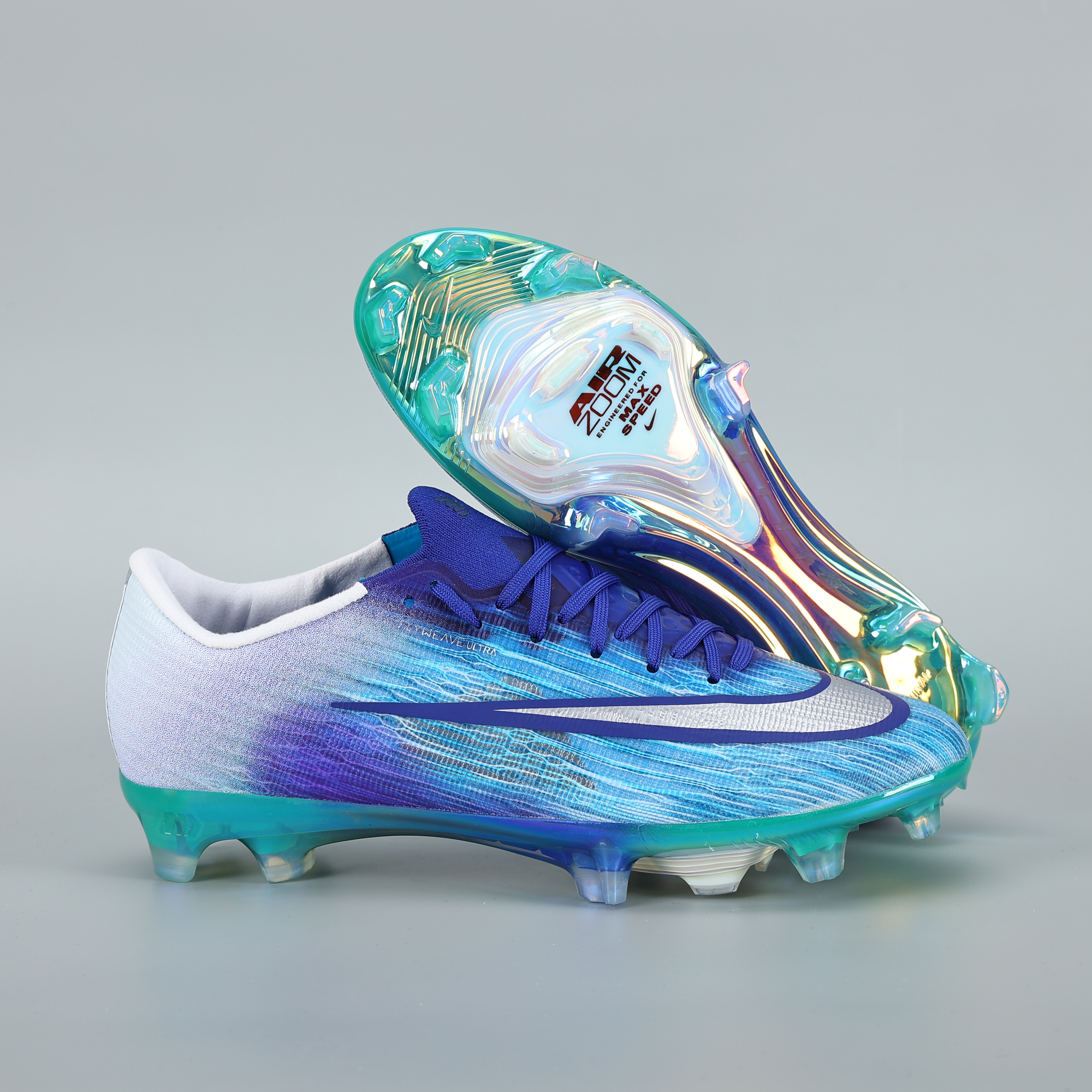 Tacos Nike_Nike Air Zoom Mercurial Vapor XV Elite FG SIZE-39-45-103445472