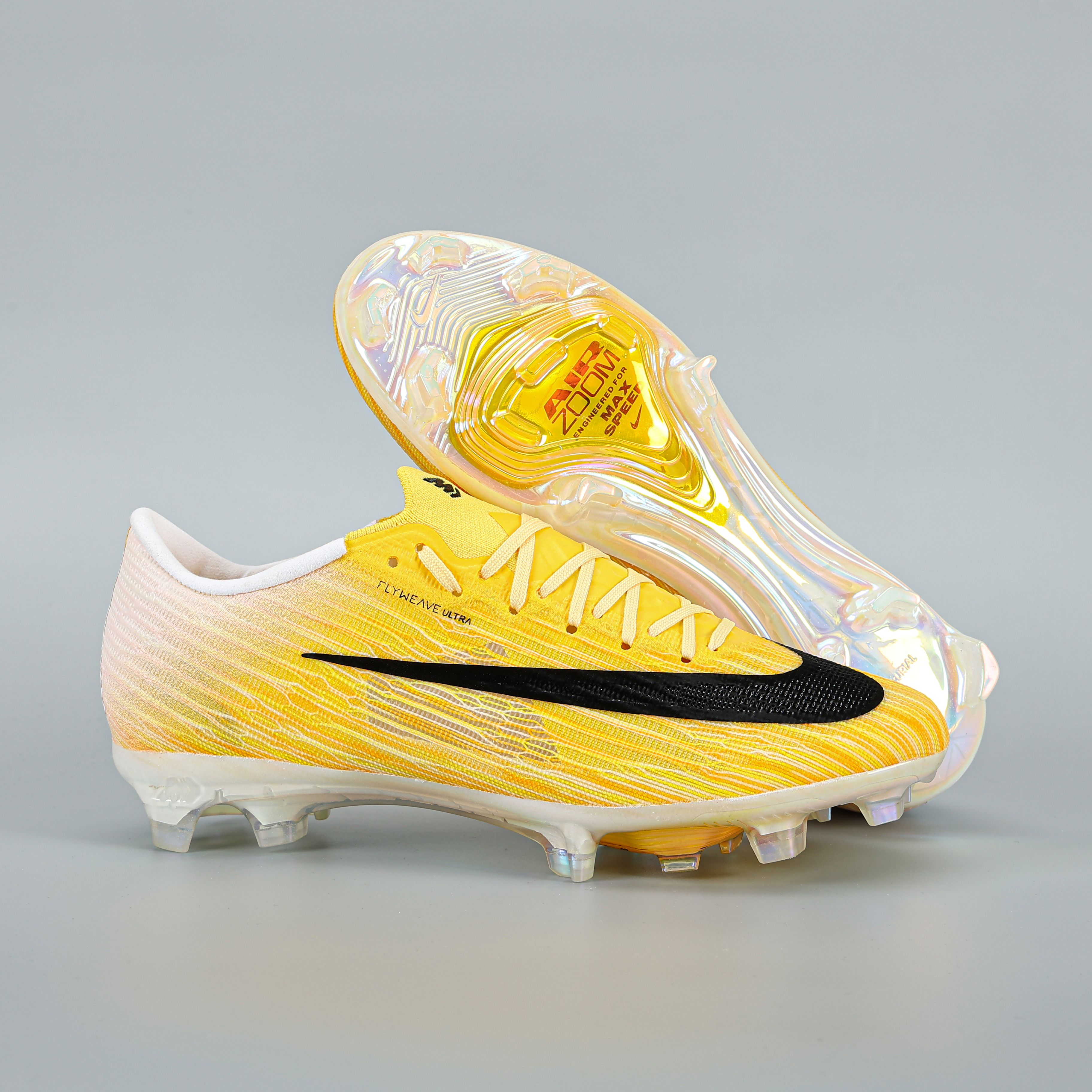 Tacos Nike_Nike Air Zoom Mercurial Vapor XV Elite FG SIZE-39-45-103445473