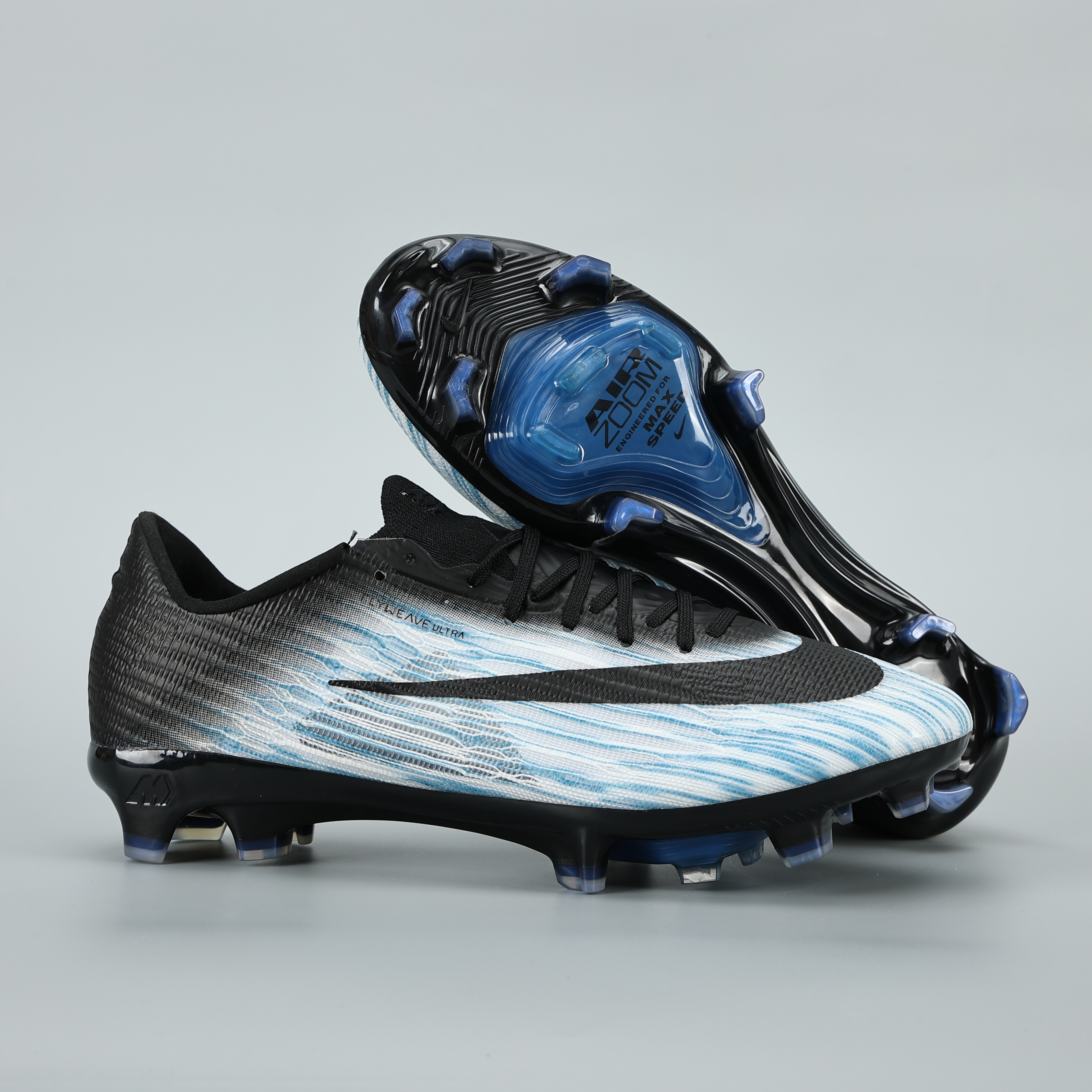 Tacos Nike_Nike Air Zoom Mercurial Vapor XV Elite FG SIZE-39-45-103576206