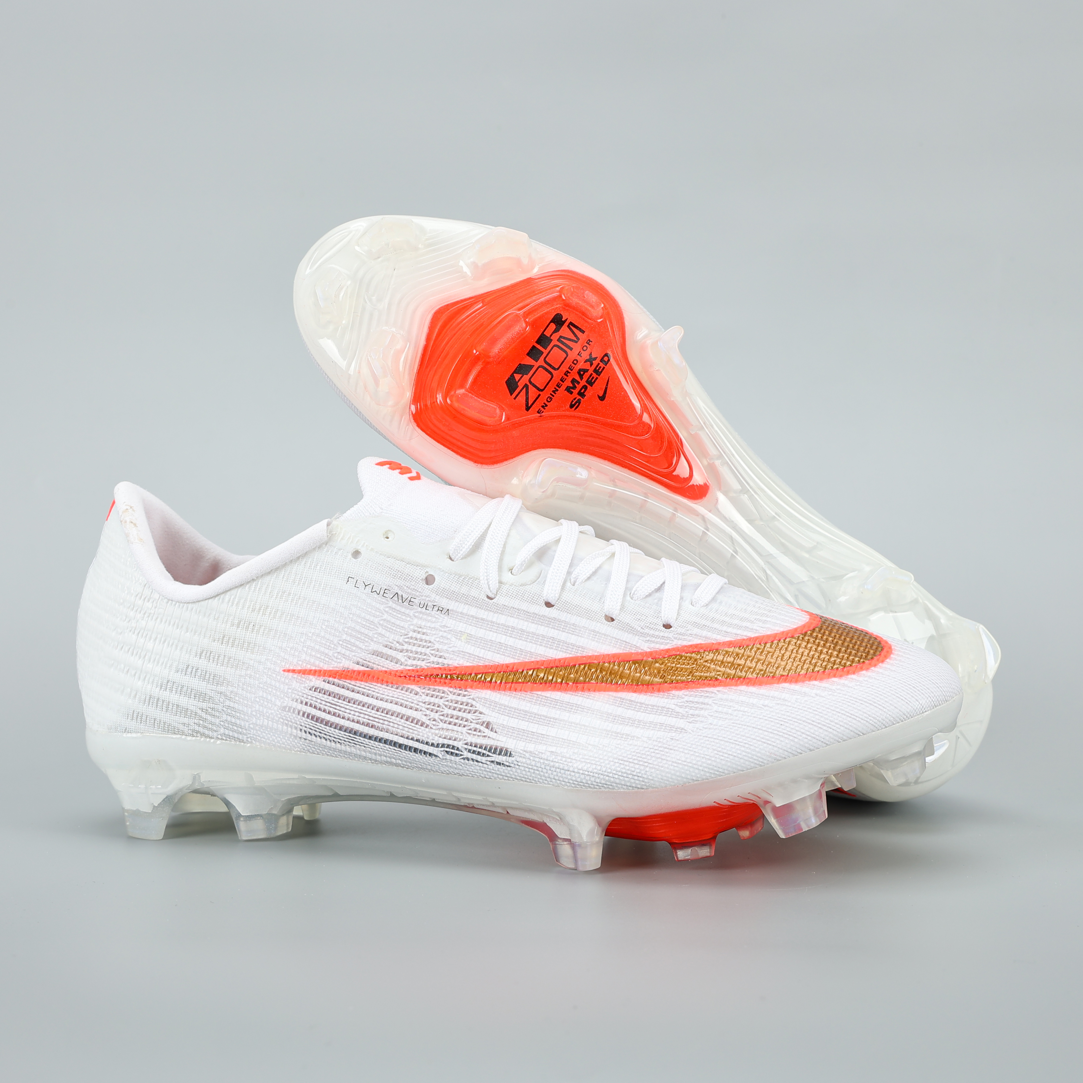 Tacos Nike_Nike Air Zoom Mercurial Vapor XV Elite FG SIZE-39-45-103576207