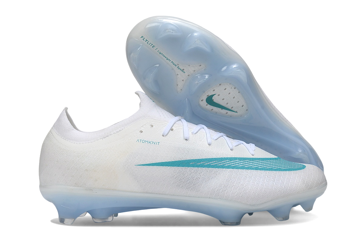Tacos Nike_Nike Air Zoom Mercurial Vapor XV Elite FG39-45-101055370