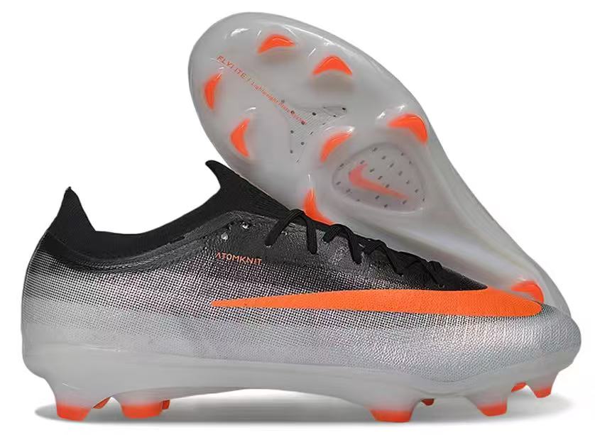 Tacos Nike_Nike Air Zoom Mercurial Vapor XV Elite FG39-45-101056008