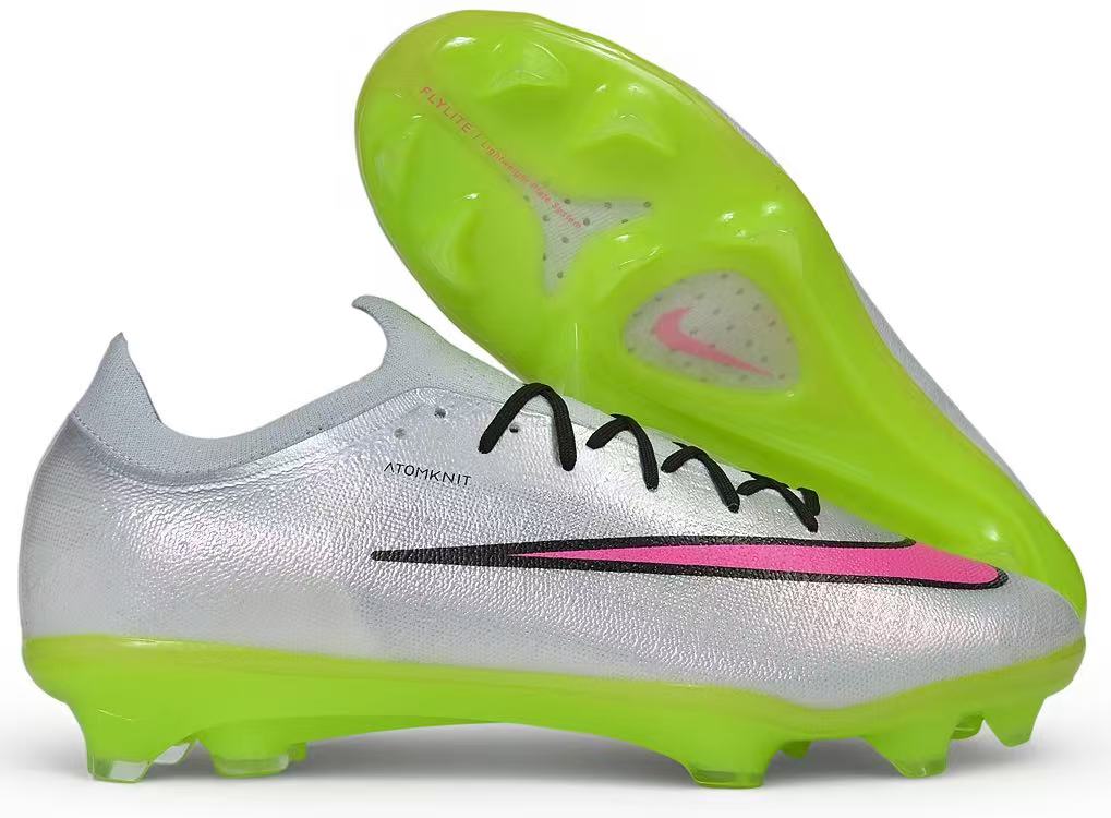 Tacos Nike_Nike Air Zoom Mercurial Vapor XV Elite FG39-45-101334419