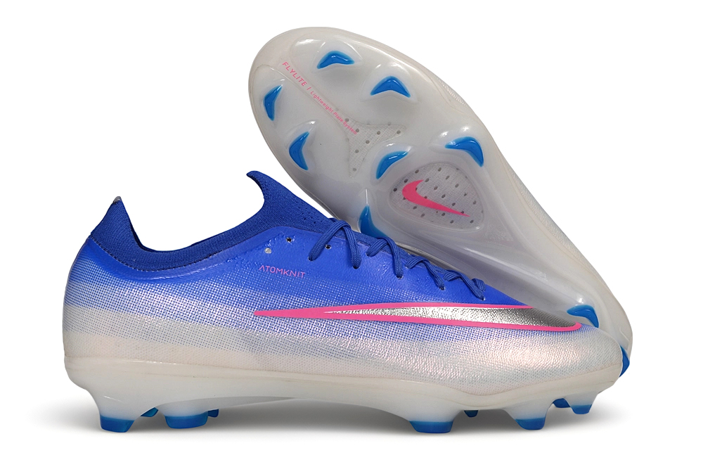 Tacos Nike_Nike Air Zoom Mercurial Vapor XV Elite FG39-45-101395921
