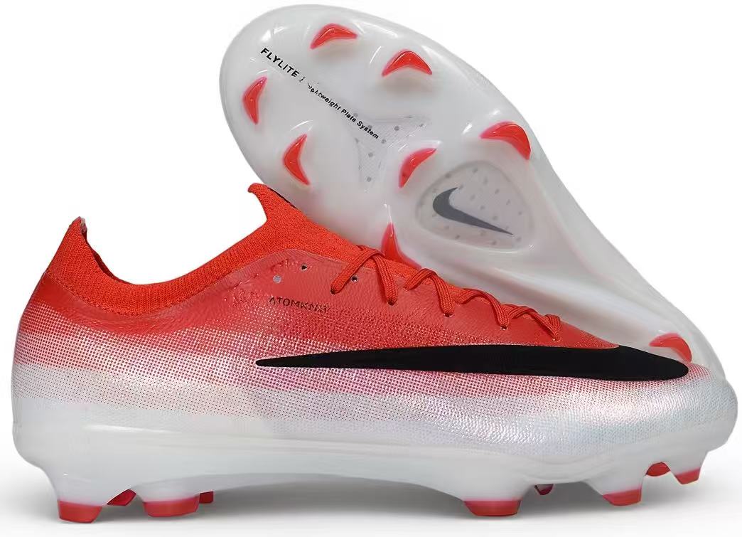 Tacos Nike_Nike Air Zoom Mercurial Vapor XV Elite FG39-45-101532259