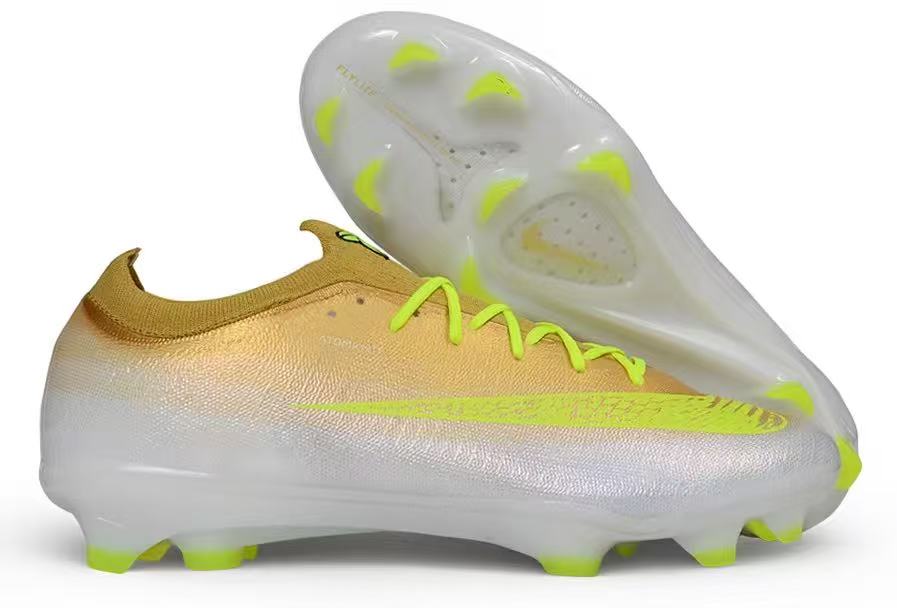 Tacos Nike_Nike Air Zoom Mercurial Vapor XV Elite FG39-45-101913259
