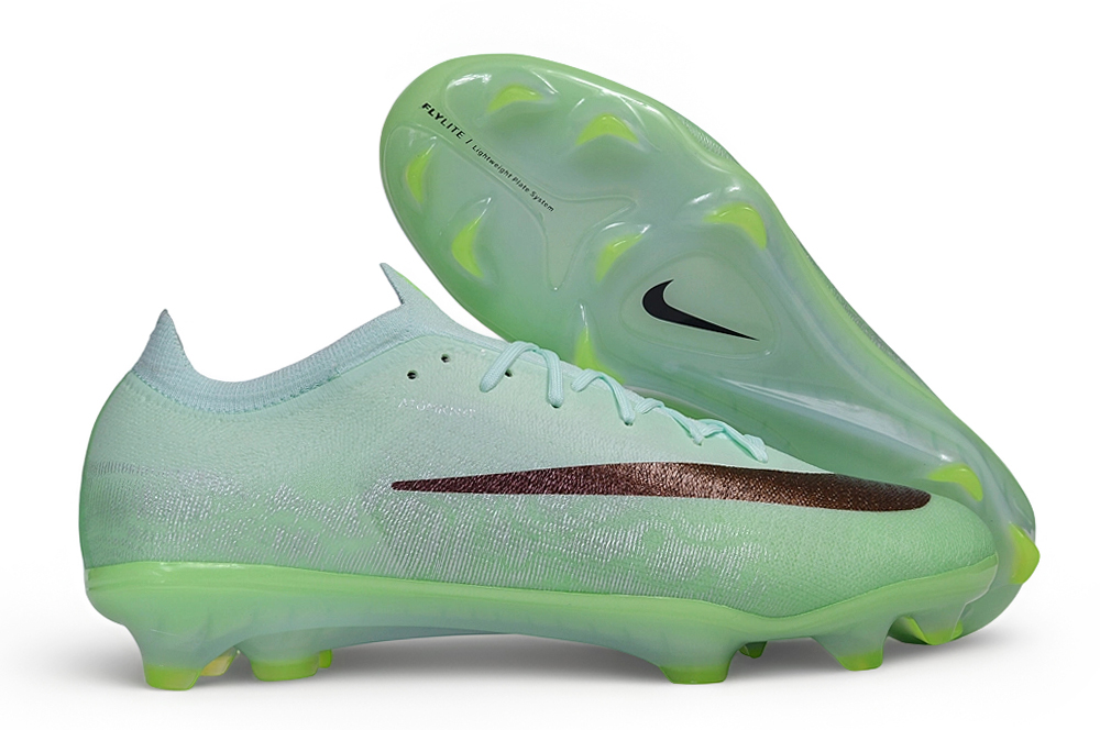 Tacos Nike_Nike Air Zoom Mercurial Vapor XV Elite FG39-45-103509216