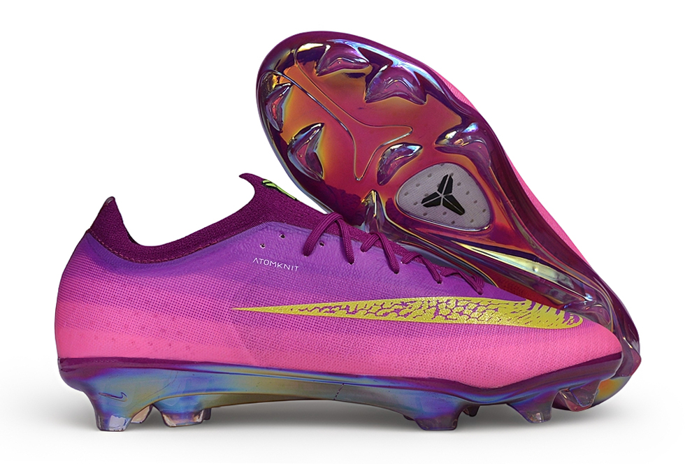Tacos Nike_Nike Air Zoom Mercurial Vapor XV Elite FG39-45-103509217