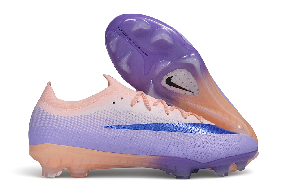 Tacos Nike_Nike Air Zoom Mercurial Vapor XV Elite FG39-45-103509218