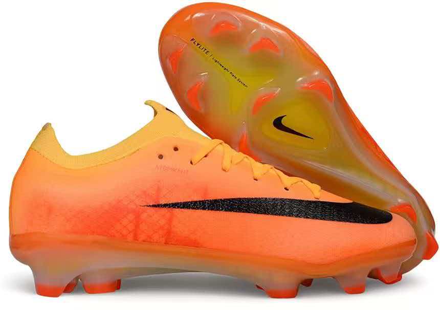 Tacos Nike_Nike Air Zoom Mercurial Vapor XV Elite FG39-45-103728215