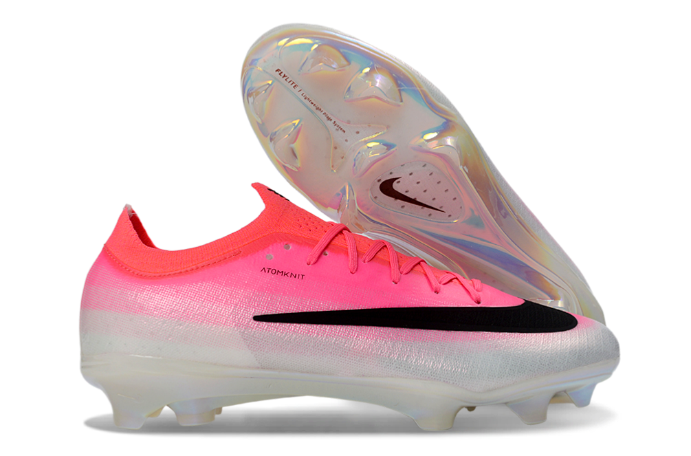 Tacos Nike_Nike Air Zoom Mercurial Vapor XV Elite FG39-45-90159268
