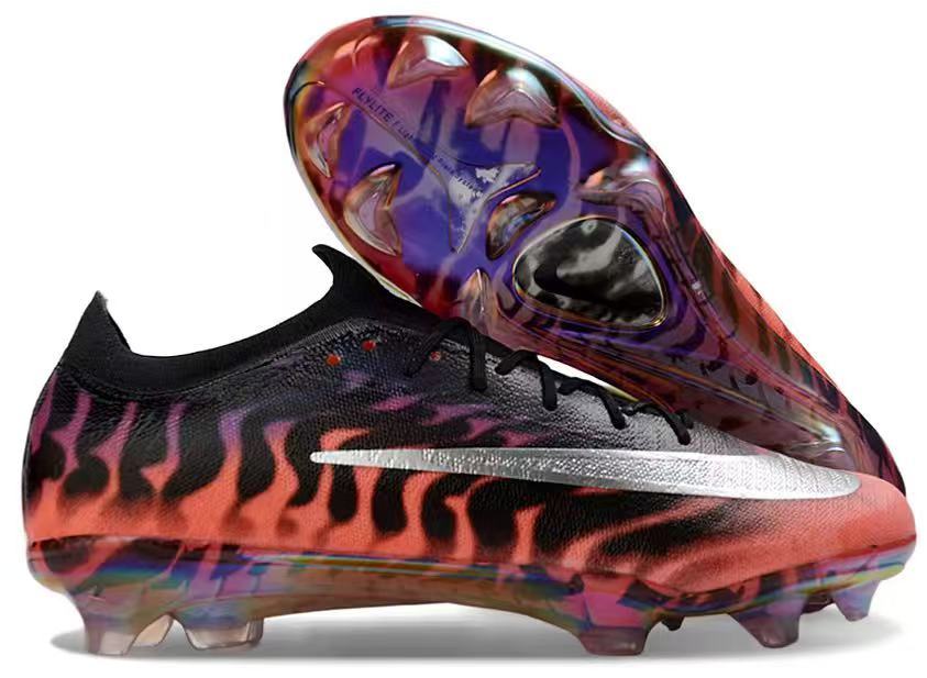 Tacos Nike_Nike Air Zoom Mercurial Vapor XV Elite FG39-45-92985380