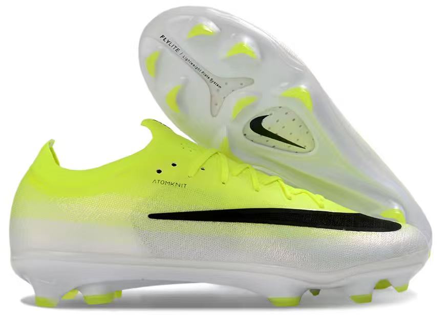 Tacos Nike_Nike Air Zoom Mercurial Vapor XV Elite FG39-45-93466955