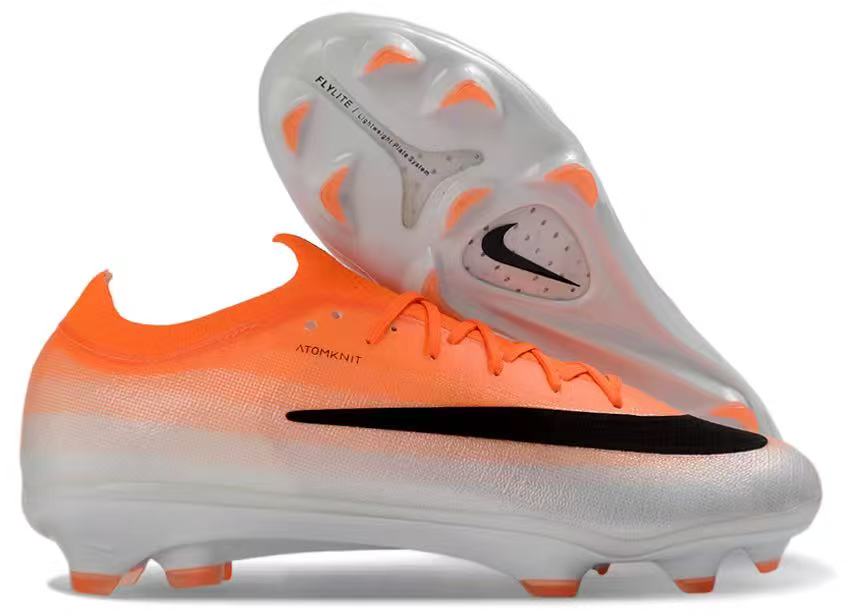 Tacos Nike_Nike Air Zoom Mercurial Vapor XV Elite FG39-45-93466956