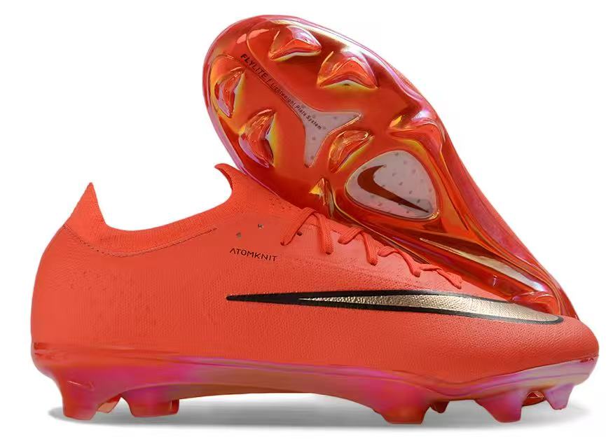 Tacos Nike_Nike Air Zoom Mercurial Vapor XV Elite FG39-45-94267437