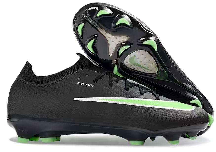 Tacos Nike_Nike Air Zoom Mercurial Vapor XV Elite FG39-45-94267438