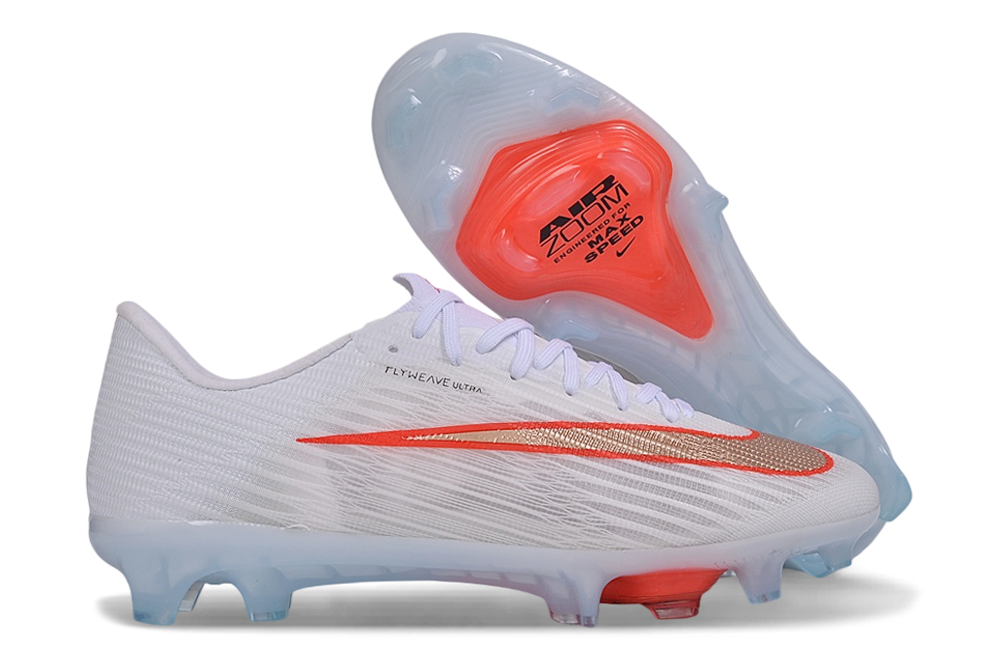 Tacos Nike_Nike Air Zoom Mercurial Vapor XVI Elite FG SIZE 36-45-102008256