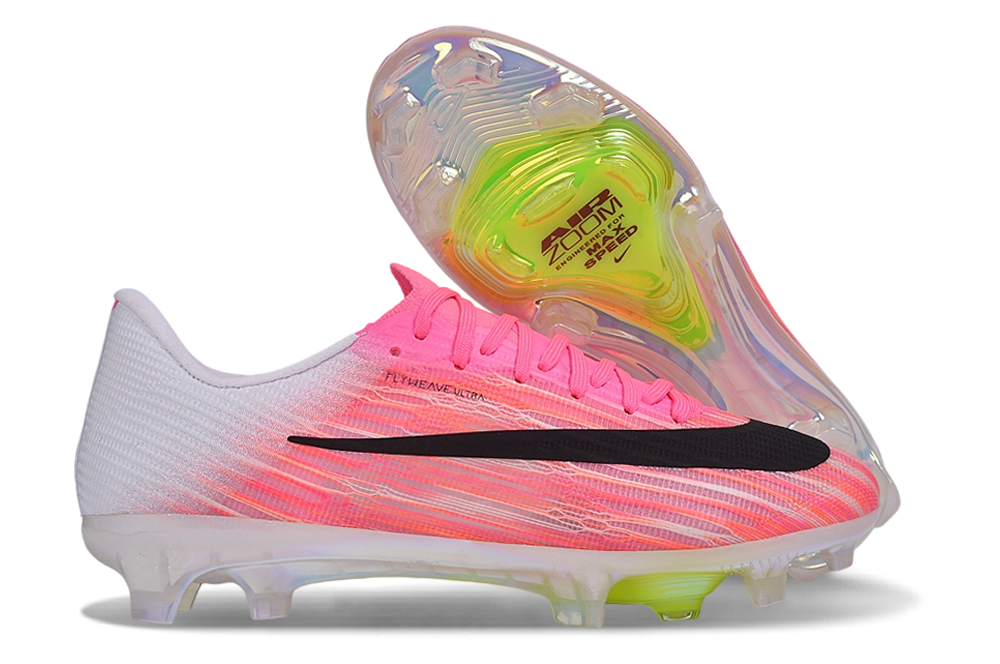 Tacos Nike_Nike Air Zoom Mercurial Vapor XVI Elite FG SIZE 36-45-102008259