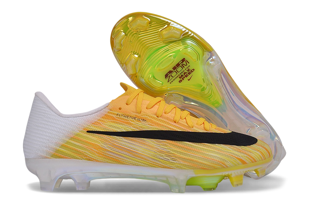 Tacos Nike_Nike Air Zoom Mercurial Vapor XVI Elite FG SIZE 36-45-102008261