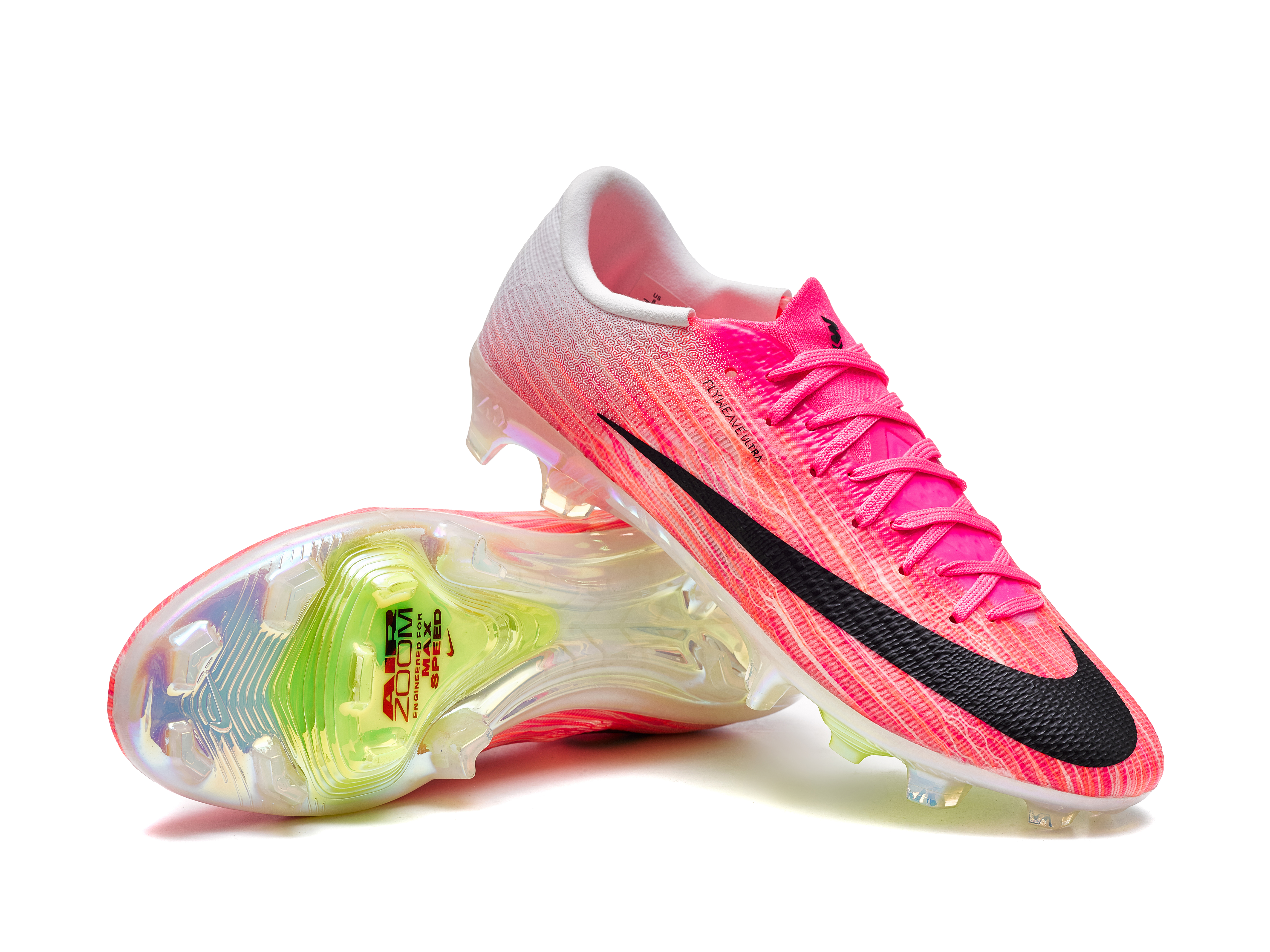 Tacos Nike_Nike Air Zoom Mercurial Vapor XVI Elite FG SIZE 36-45-102724697