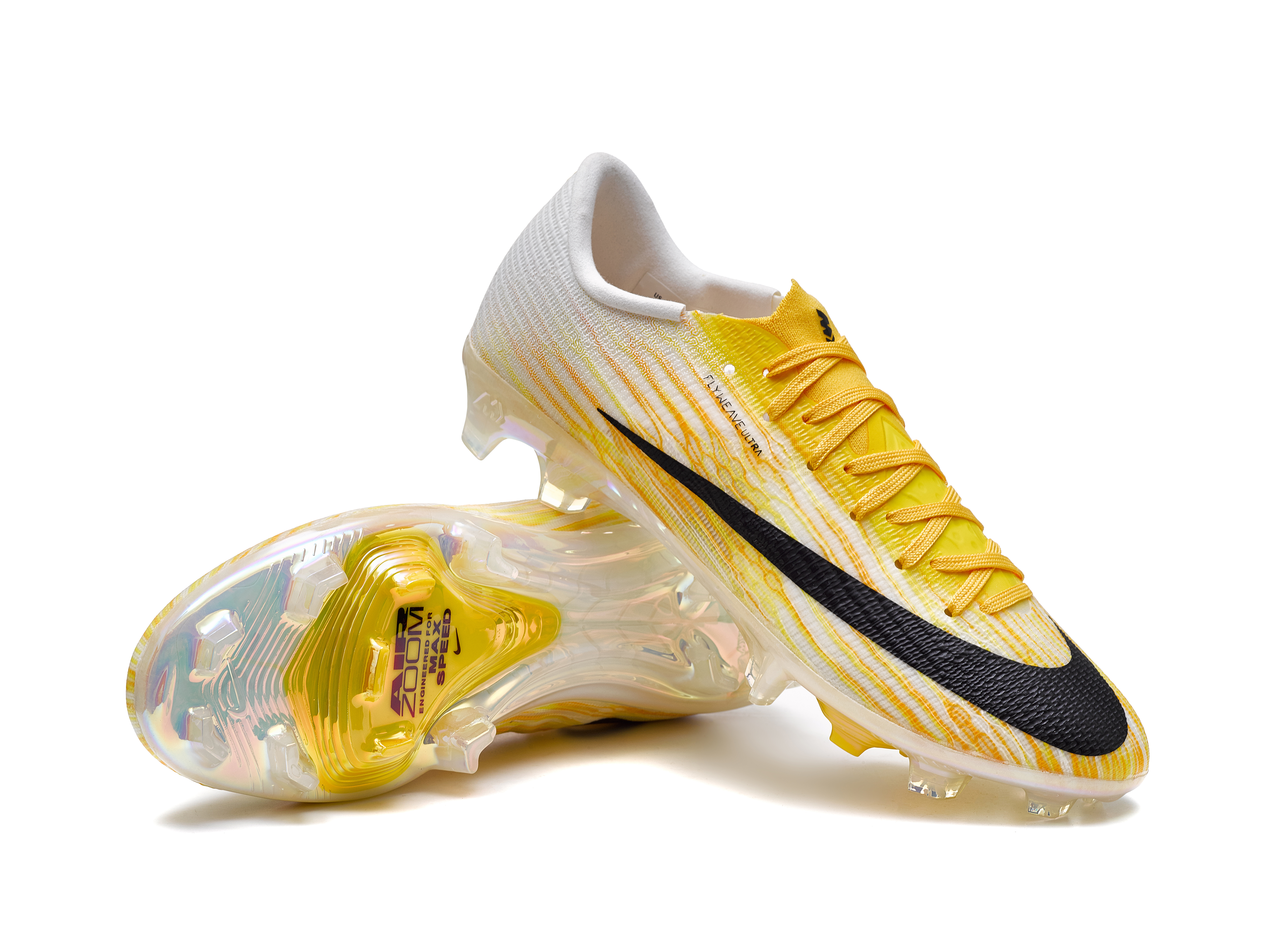 Tacos Nike_Nike Air Zoom Mercurial Vapor XVI Elite FG SIZE 36-45-102724698