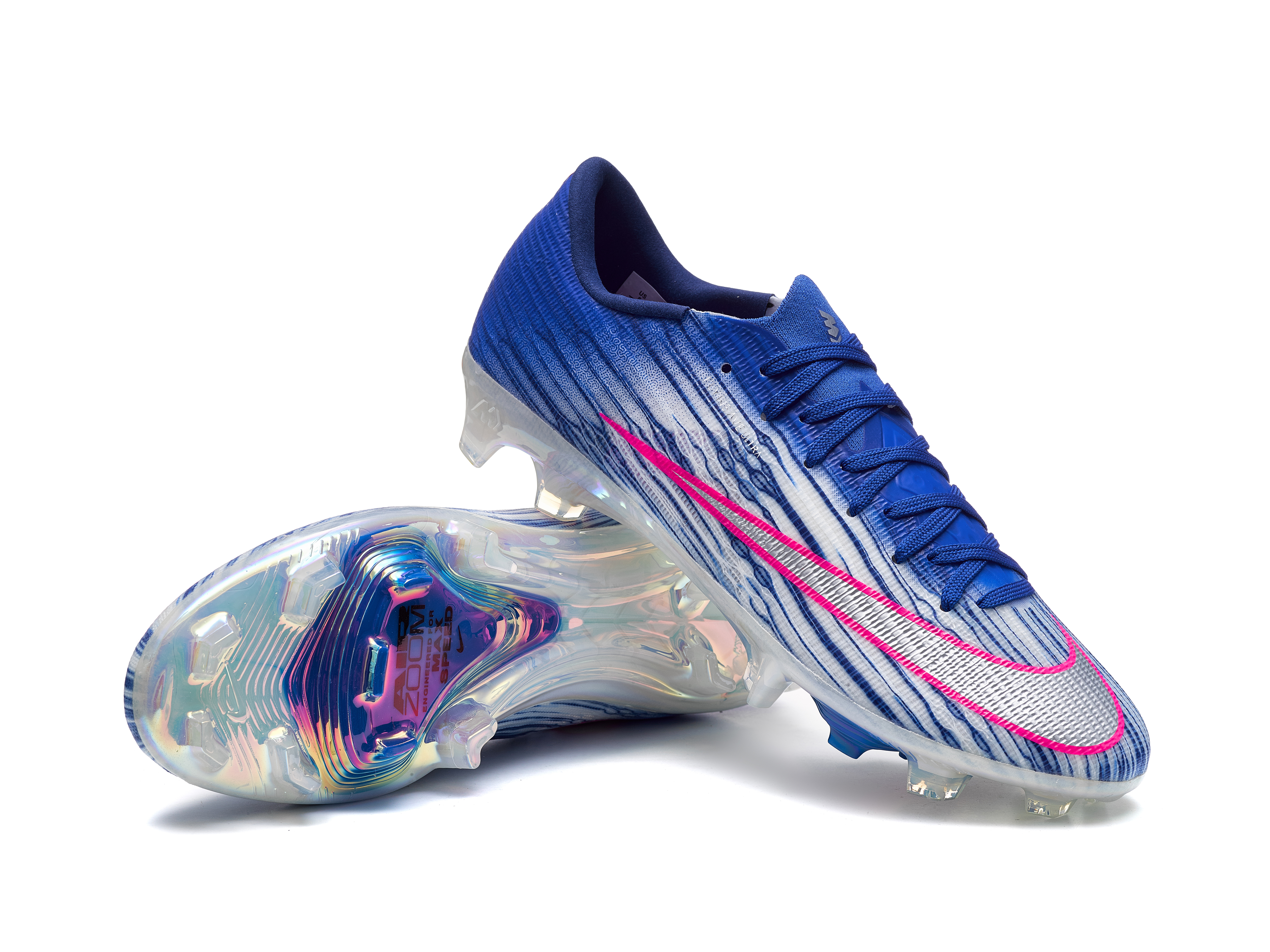 Tacos Nike_Nike Air Zoom Mercurial Vapor XVI Elite FG SIZE 36-45-102724700