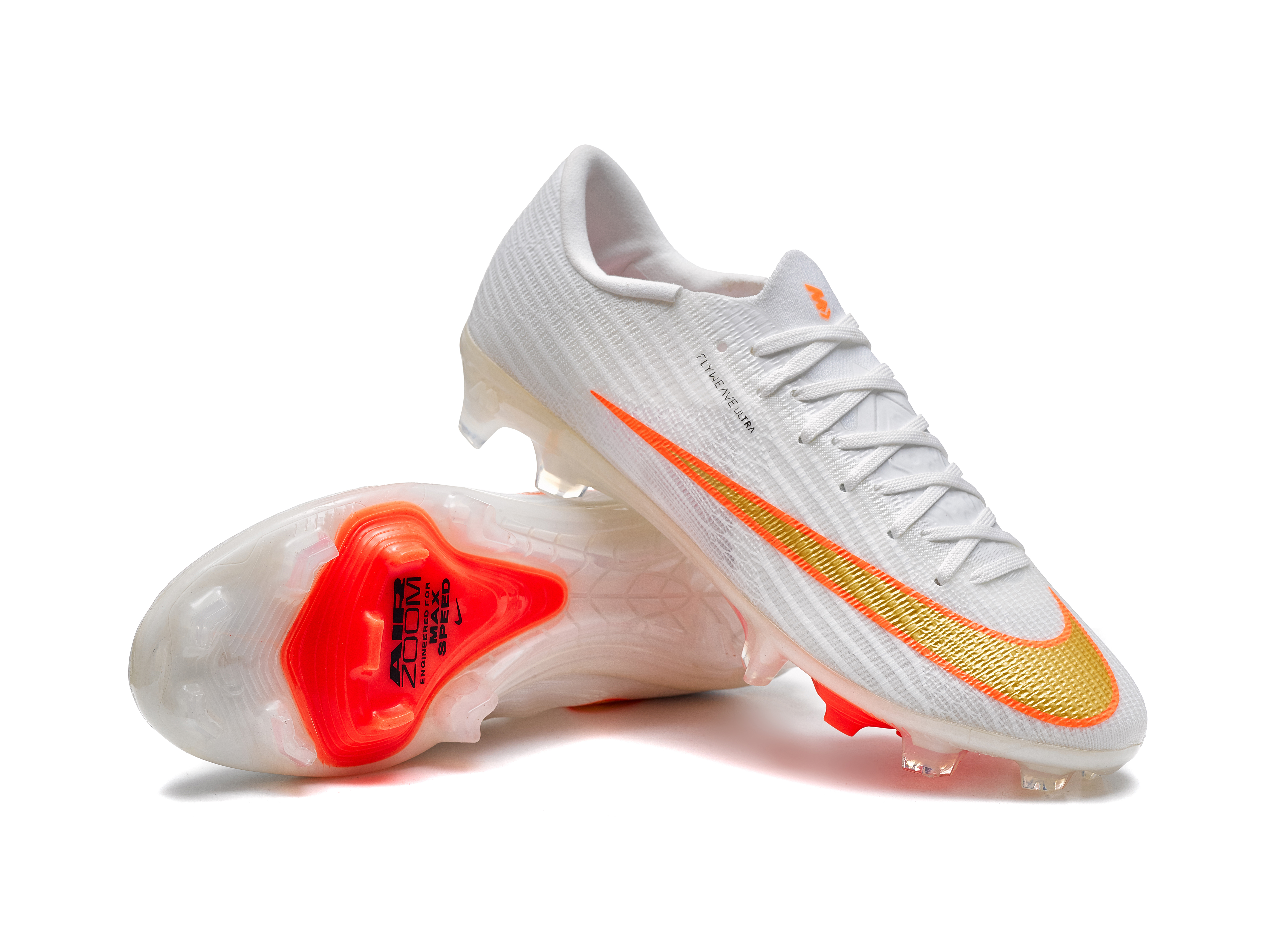 Tacos Nike_Nike Air Zoom Mercurial Vapor XVI Elite FG SIZE 36-45-102724717
