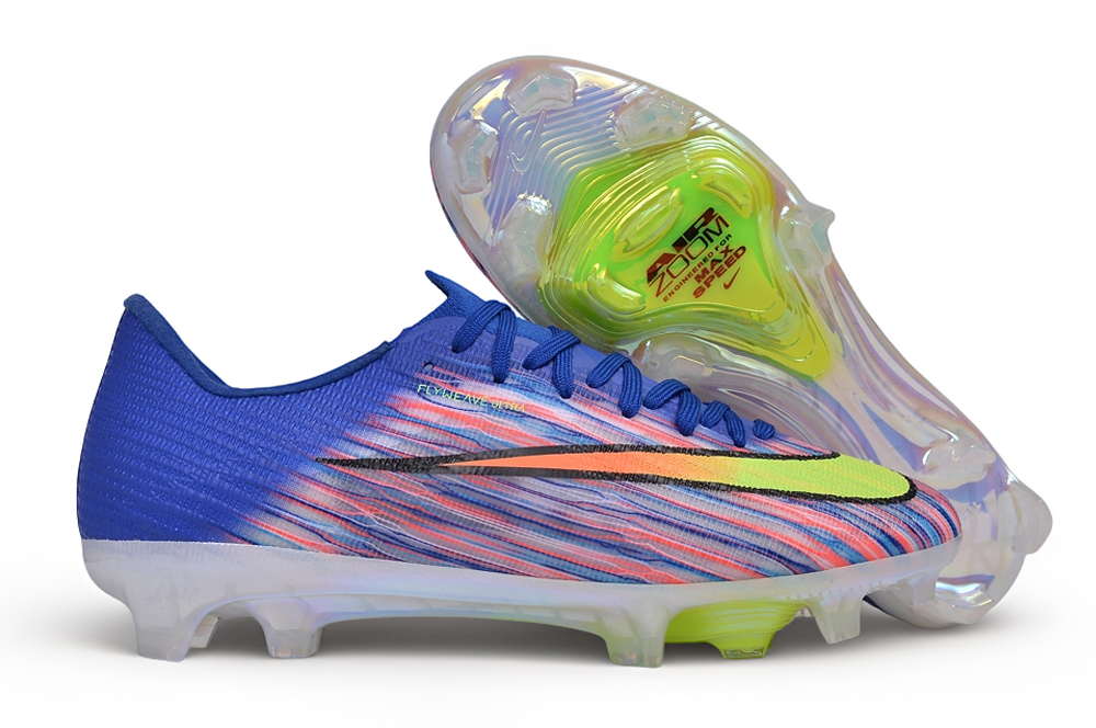 Tacos Nike_Nike Air Zoom Mercurial Vapor XVI Elite FG SIZE 36-45-103439716
