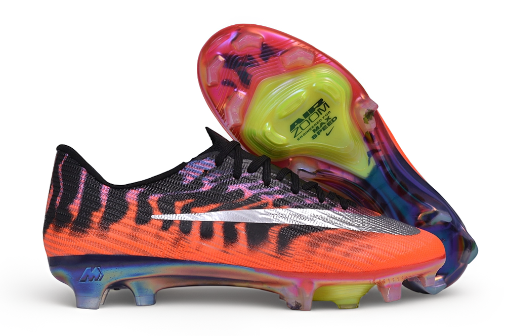 Tacos Nike_Nike Air Zoom Mercurial Vapor XVI Elite FG SIZE 36-45-103439720