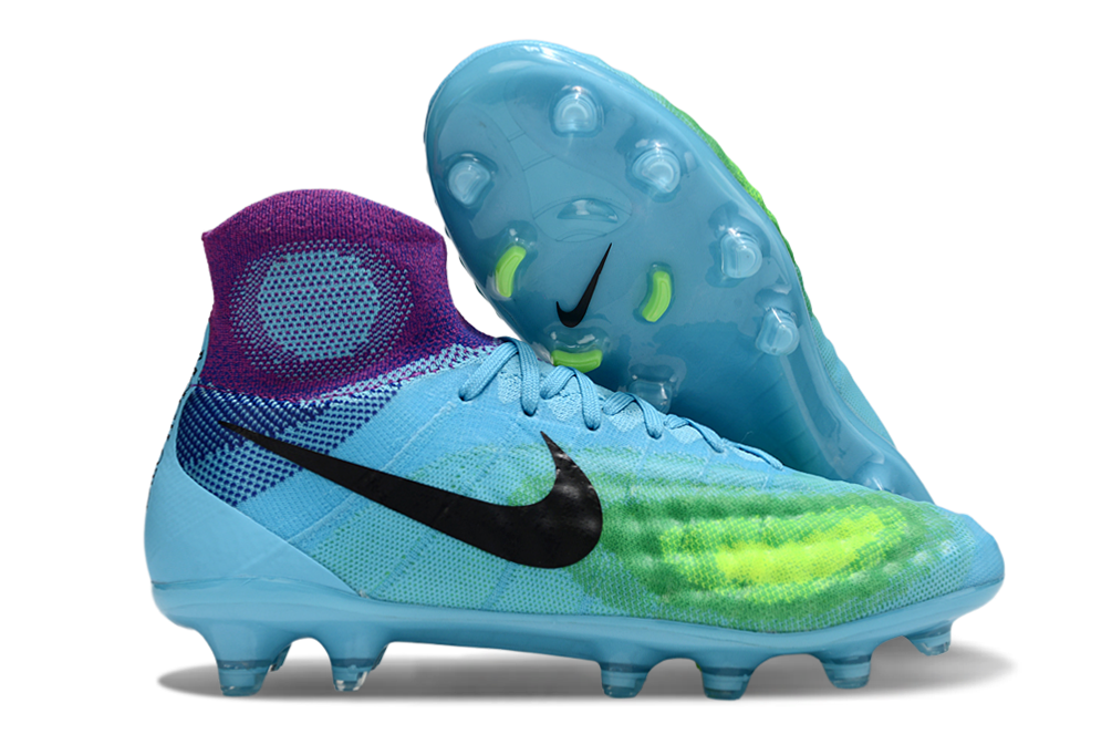 Tacos Nike_Nike Magista orden II FG SIZE-39-45-85621949