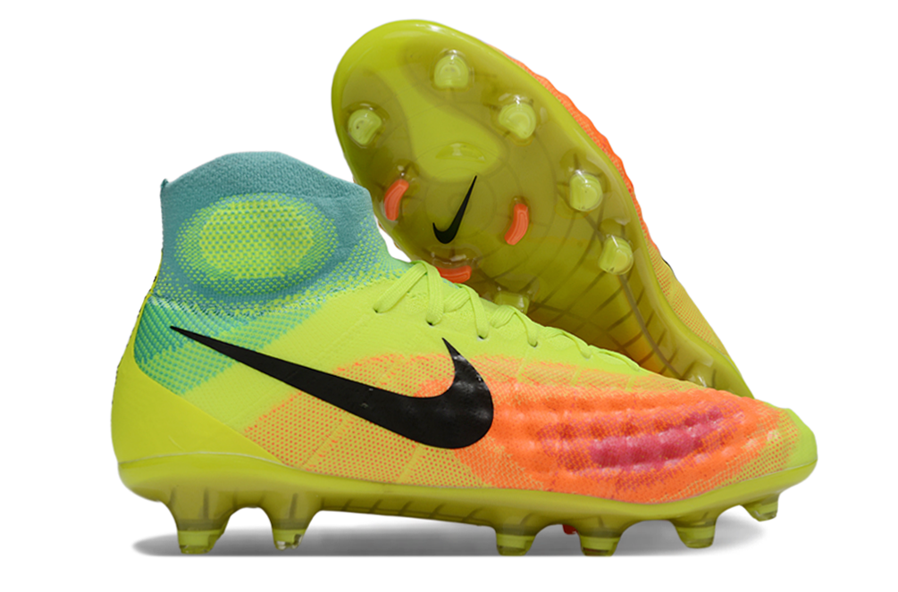 Tacos Nike_Nike Magista orden II FG SIZE-39-45-85621950