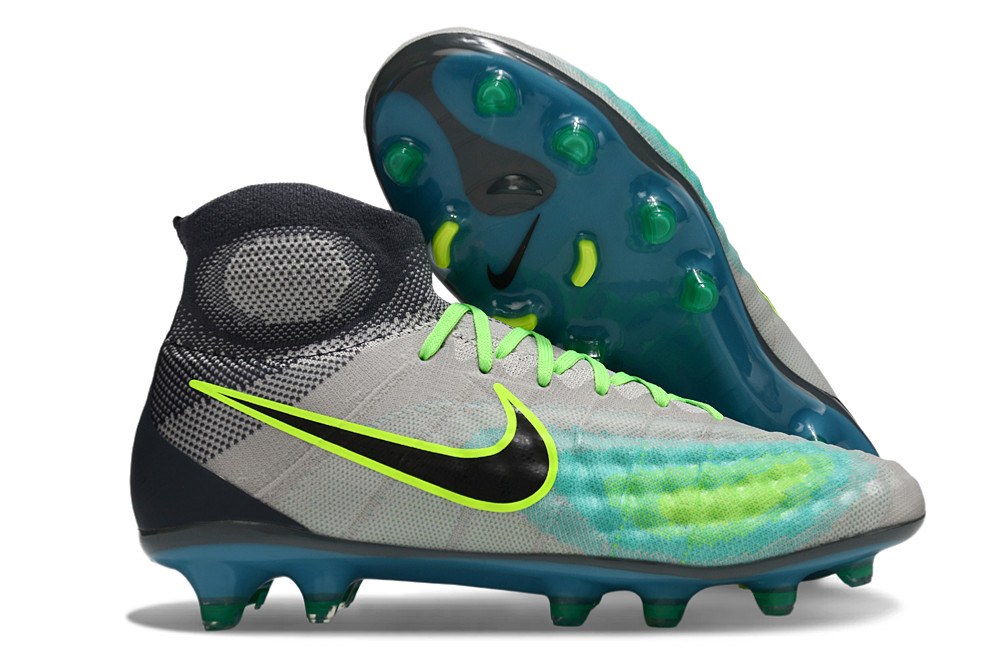 Tacos Nike_Nike Magista orden II FG SIZE-39-45-85835522