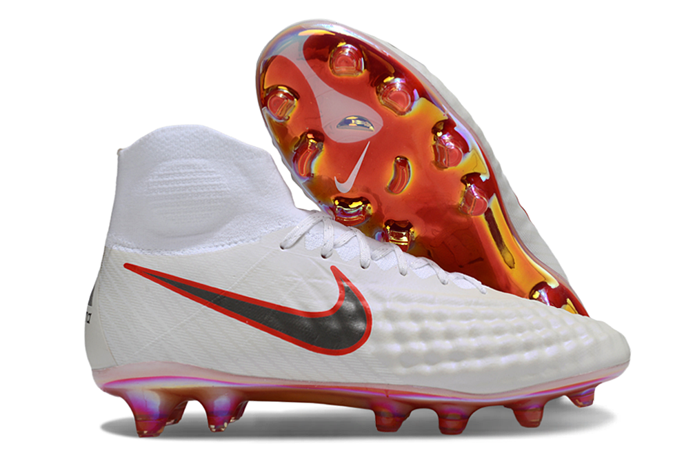 Tacos Nike_Nike Magista orden II FG SIZE-39-45-85835523