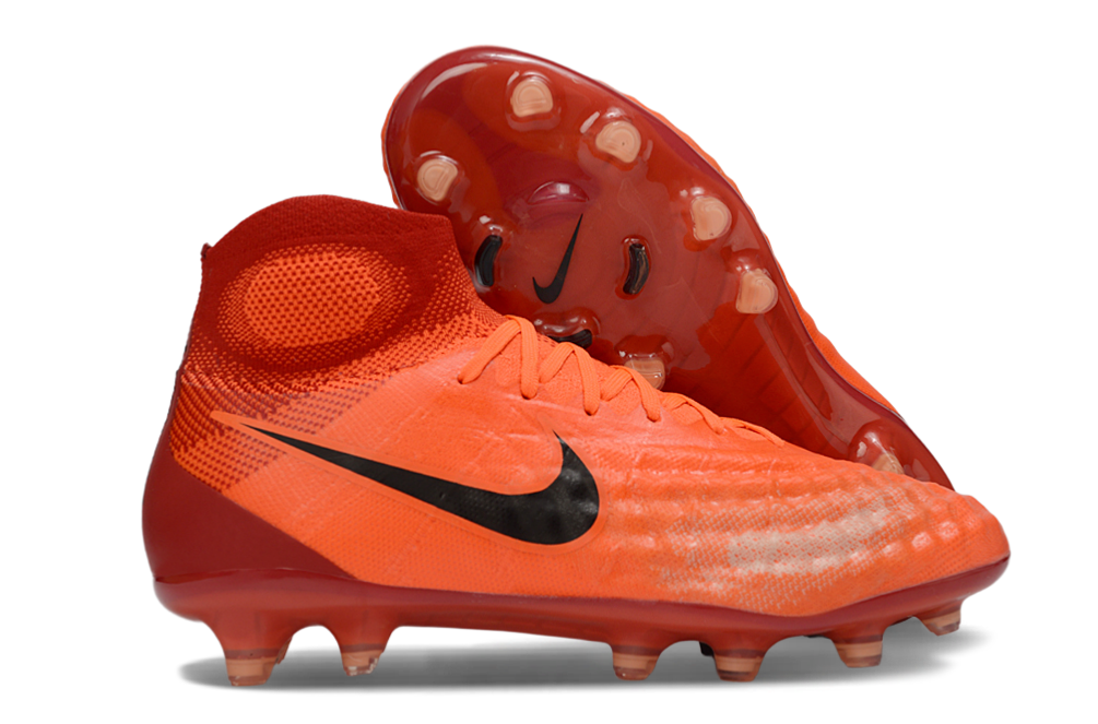 Tacos Nike_Nike Magista orden II FG SIZE-39-45-87898066